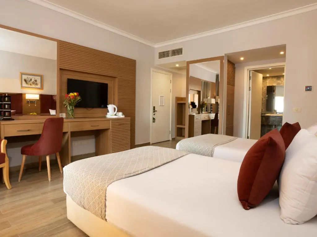 Stella Beach Resort & Spa - zdjęcie 27
