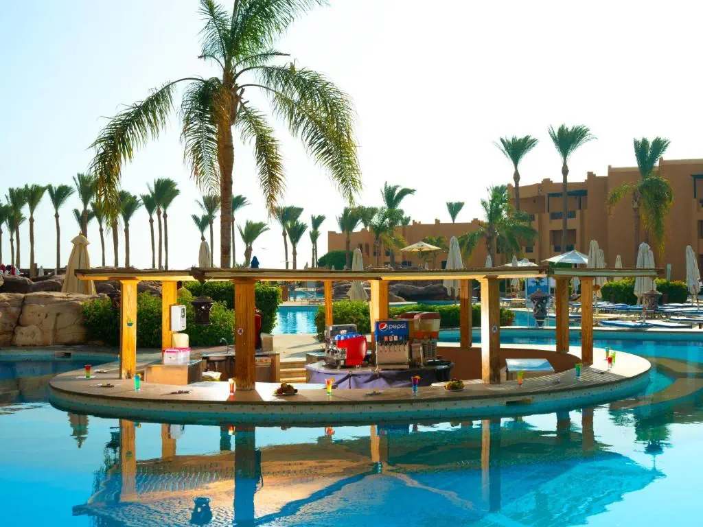 Stella Beach Resort & Spa - zdjęcie 50