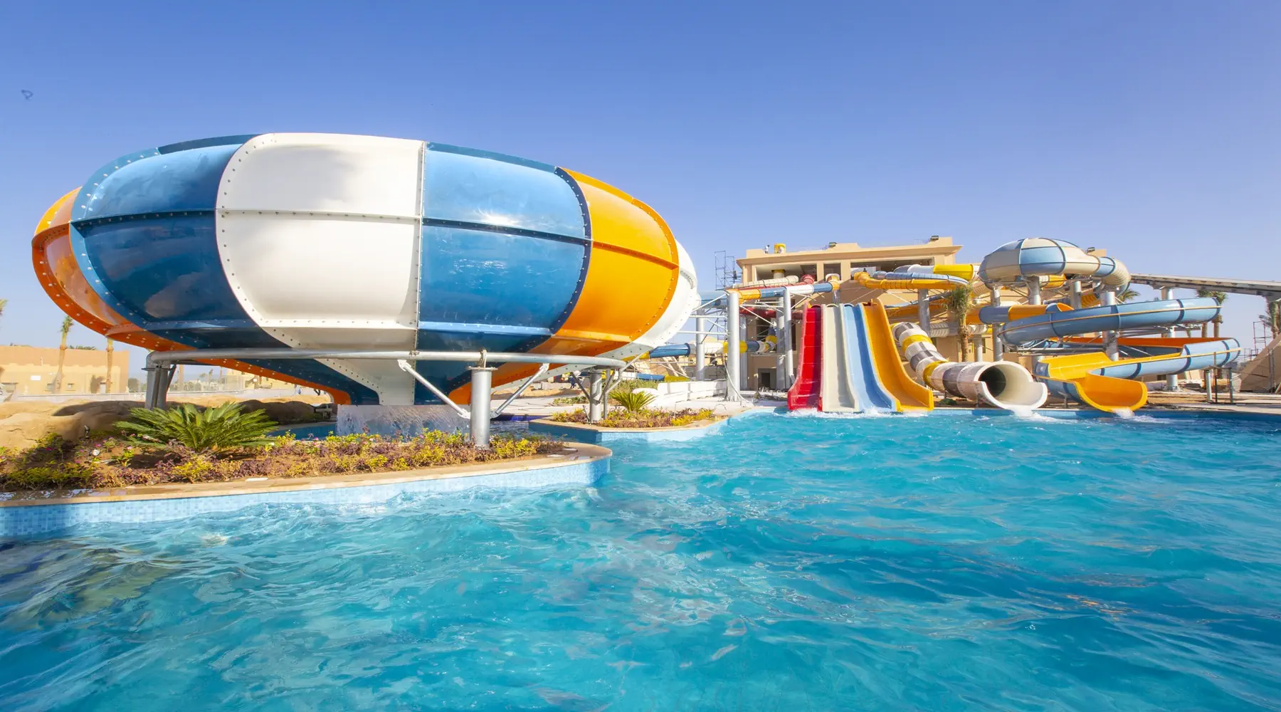 Stella Beach Resort & Spa - zdjęcie 70