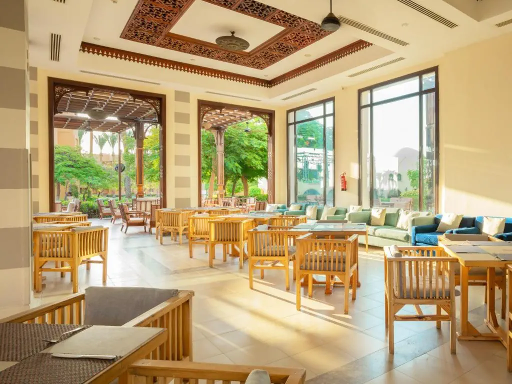 Stella Beach Resort & Spa - zdjęcie 40