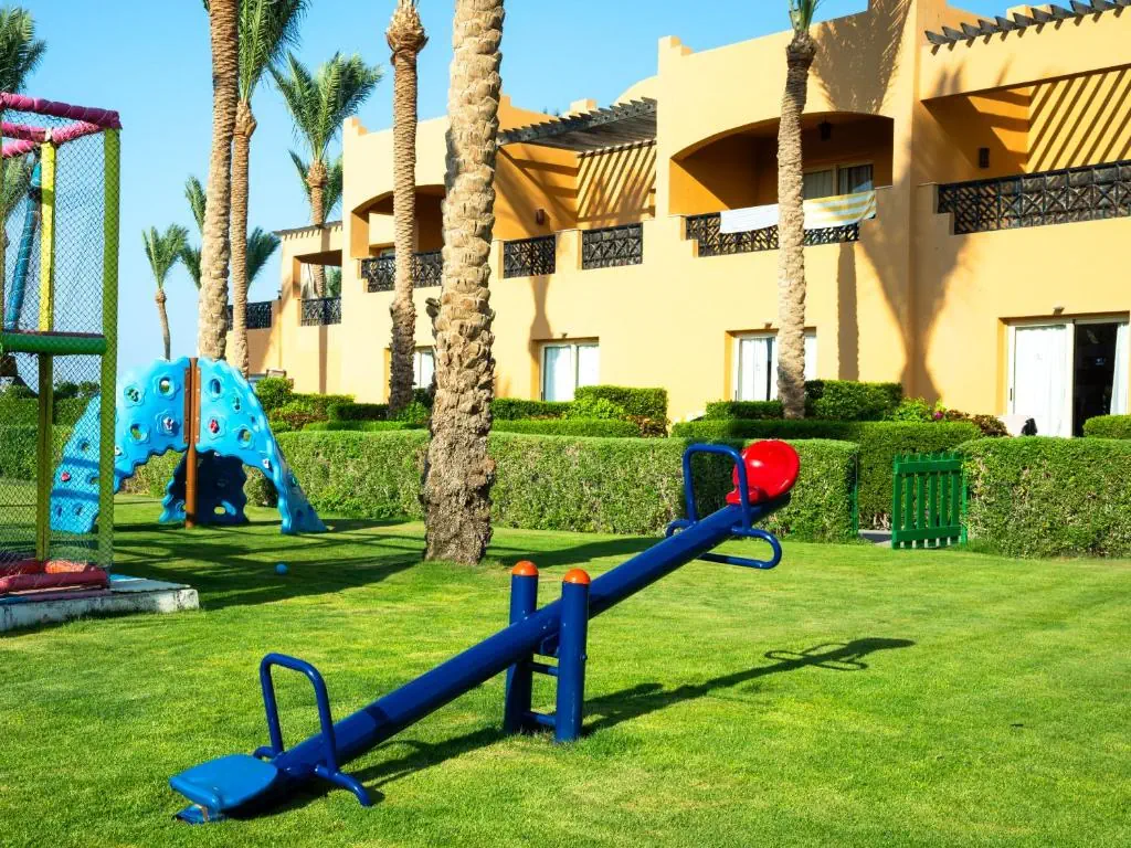 Stella Beach Resort & Spa - zdjęcie 79