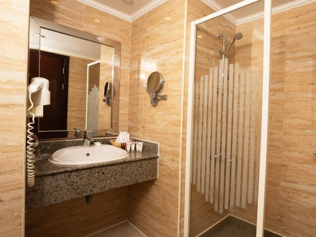 Stella Beach Resort & Spa - zdjęcie 26