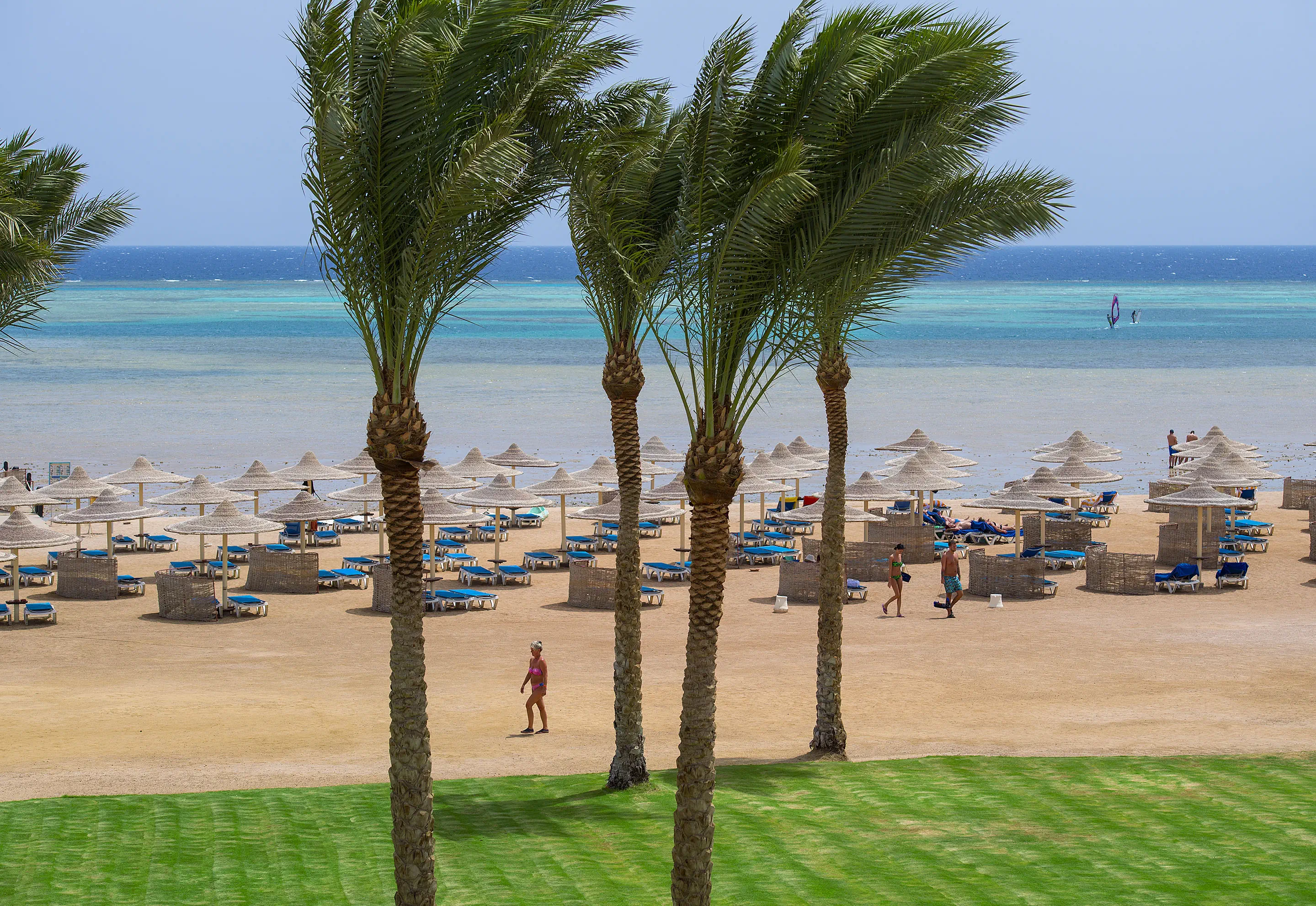 Stella Beach Resort & Spa - zdjęcie 72