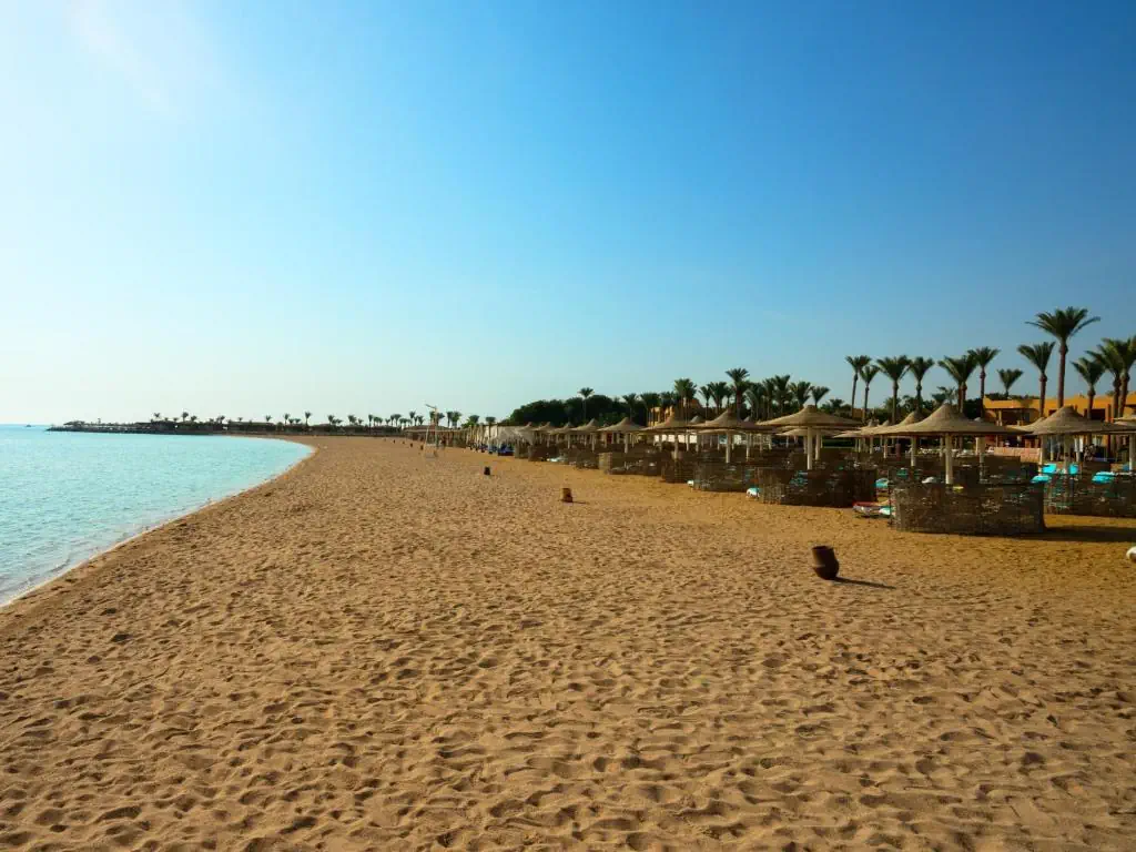 Stella Beach Resort & Spa - zdjęcie 75