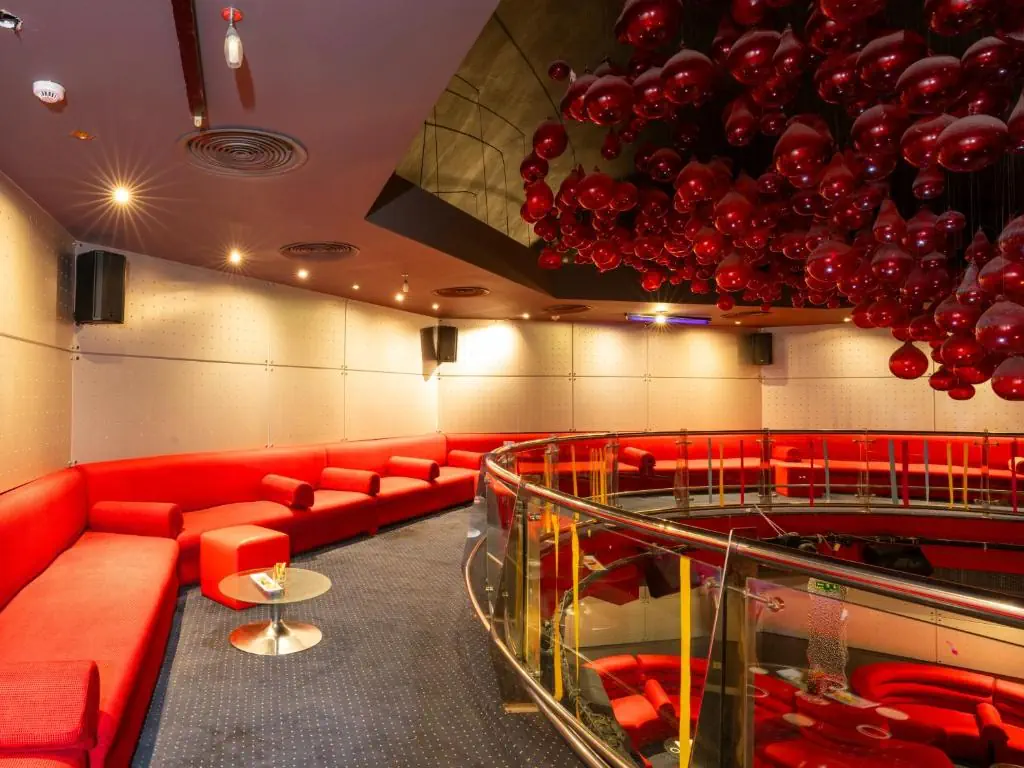 Stella Beach Resort & Spa - zdjęcie 96