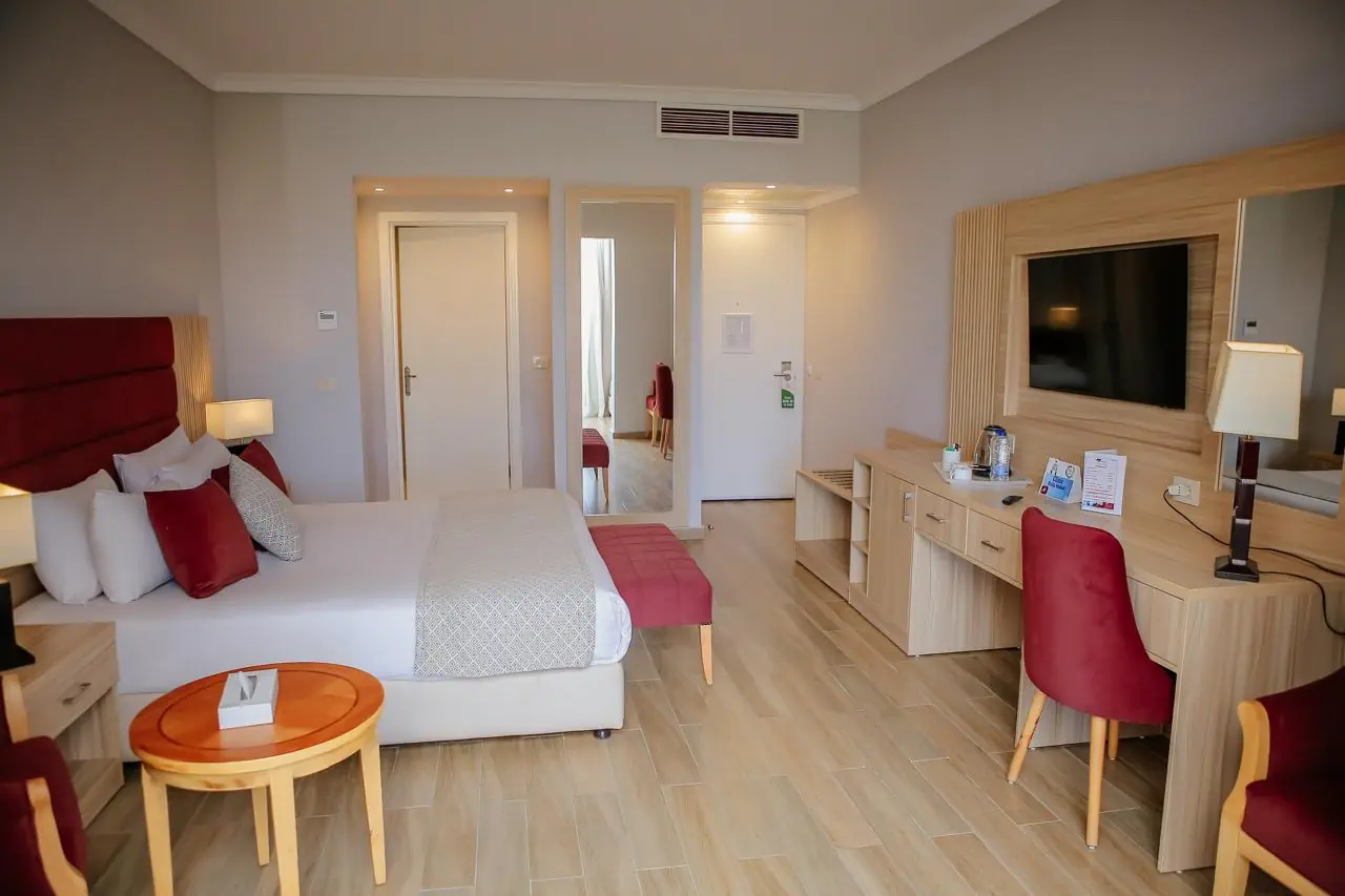 Stella Beach Resort & Spa - zdjęcie 30