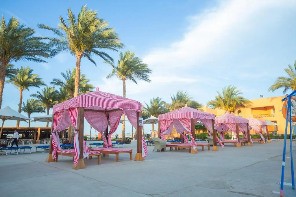 Stella Beach Resort & Spa photo 3