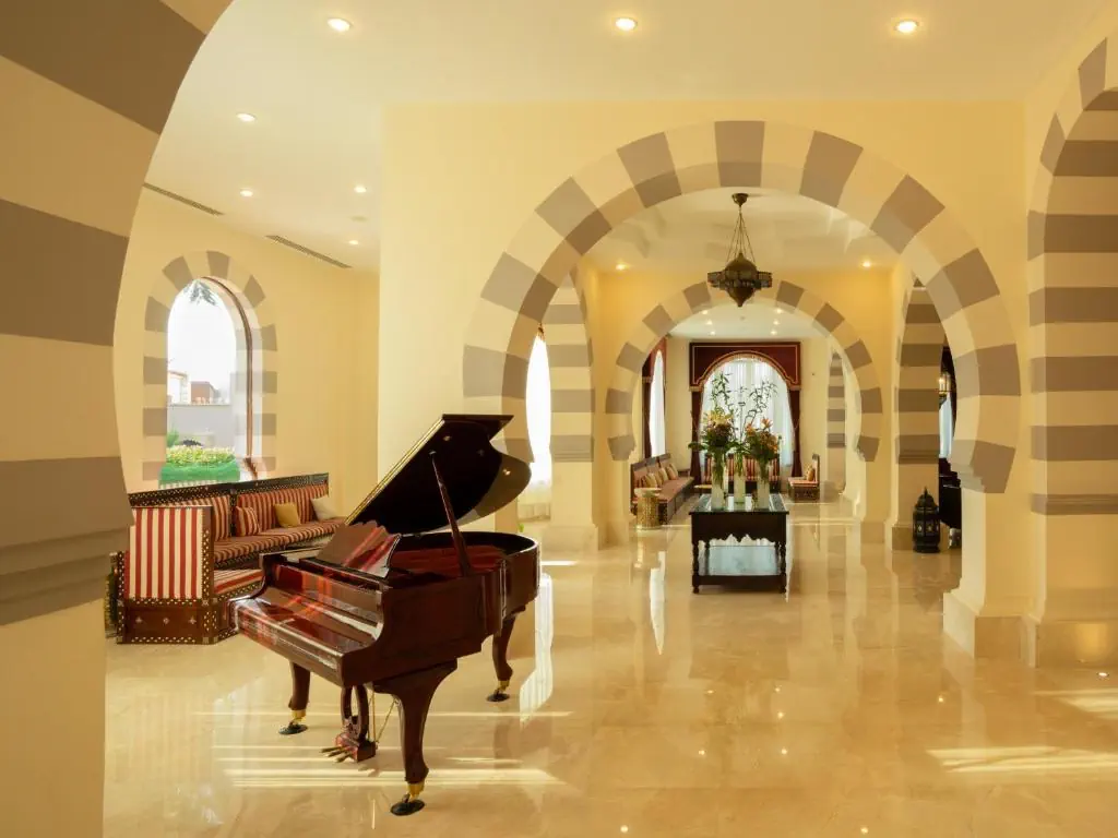 Stella Beach Resort & Spa - zdjęcie 7