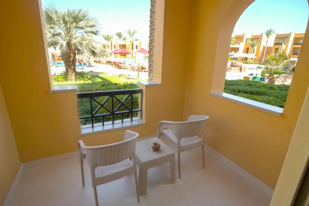 Stella Beach Resort & Spa - zdjęcie 25