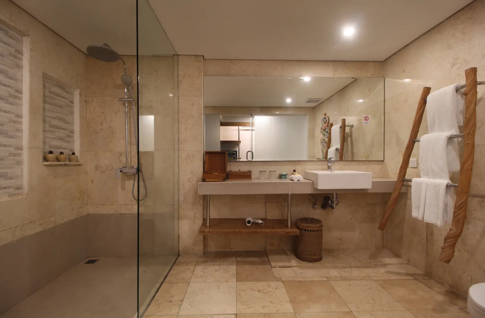 AlamKulkul Boutique Resort - zdjęcie 10