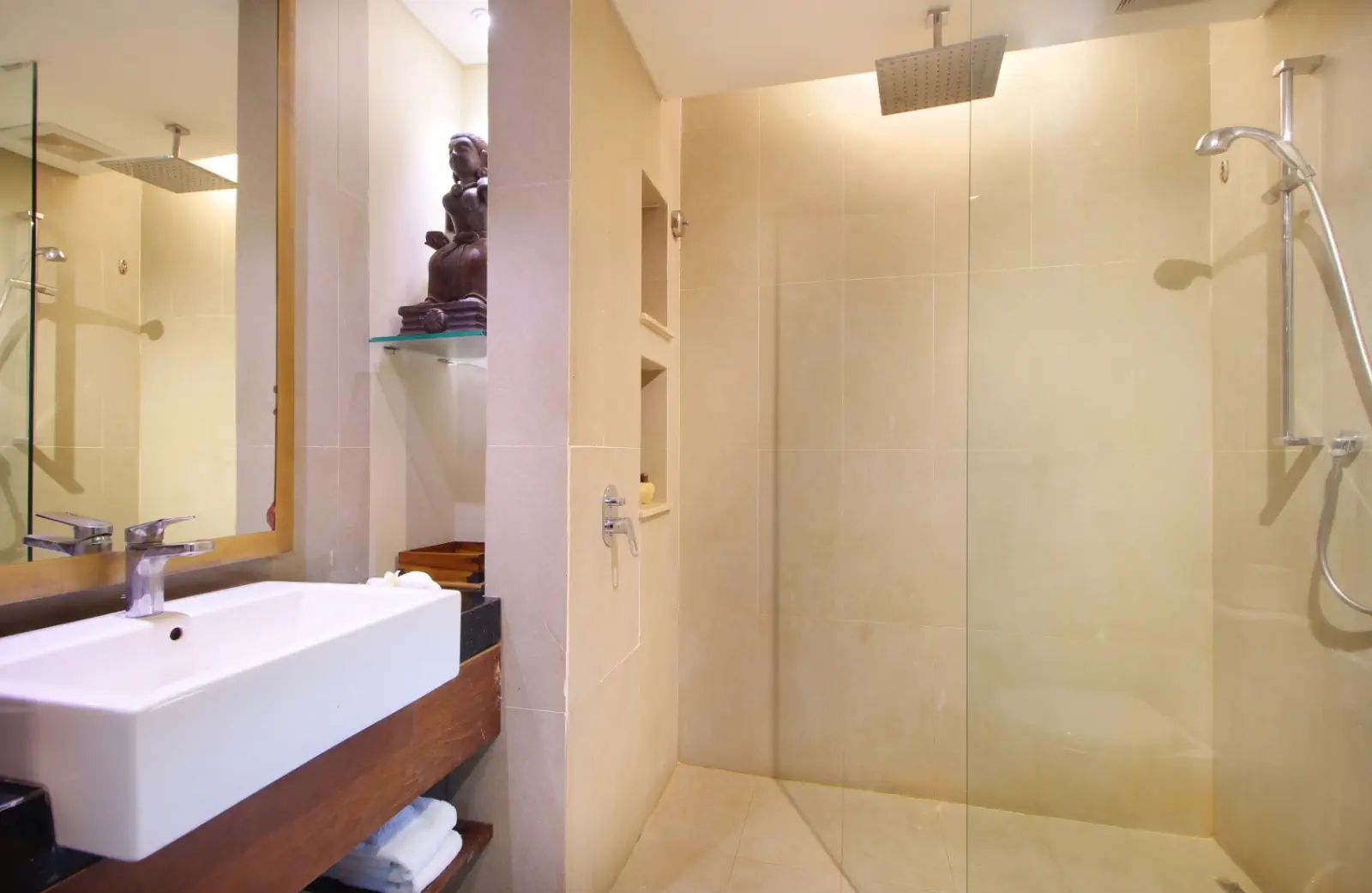 AlamKulkul Boutique Resort - zdjęcie 13