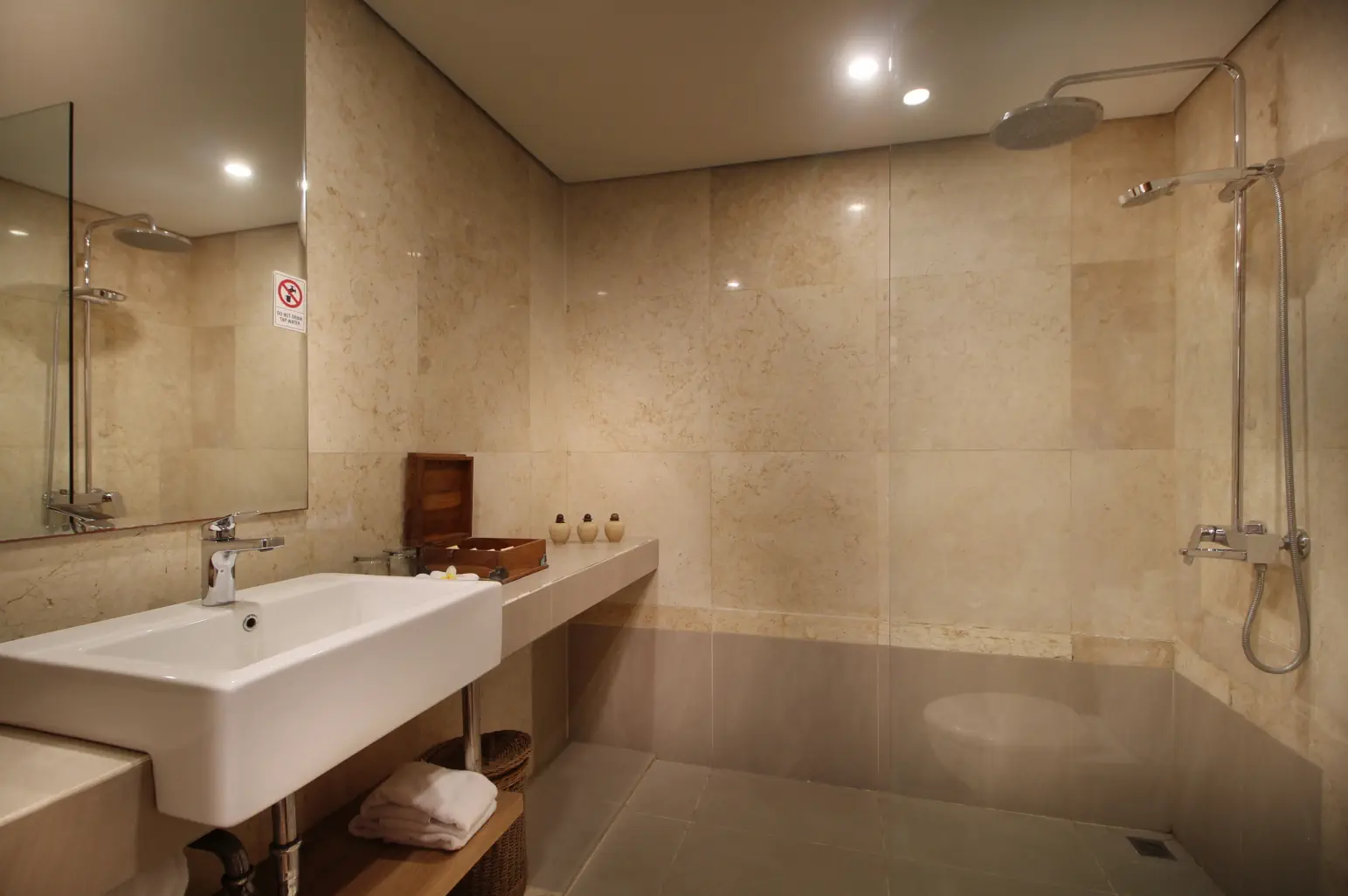 AlamKulkul Boutique Resort - zdjęcie 15