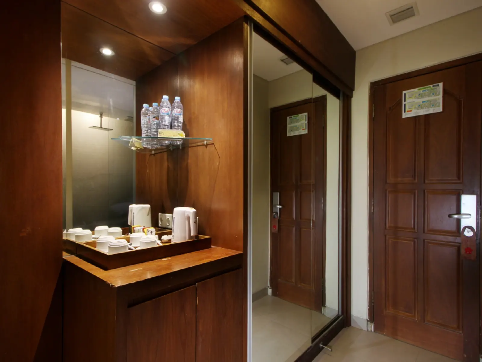 AlamKulkul Boutique Resort - zdjęcie 14