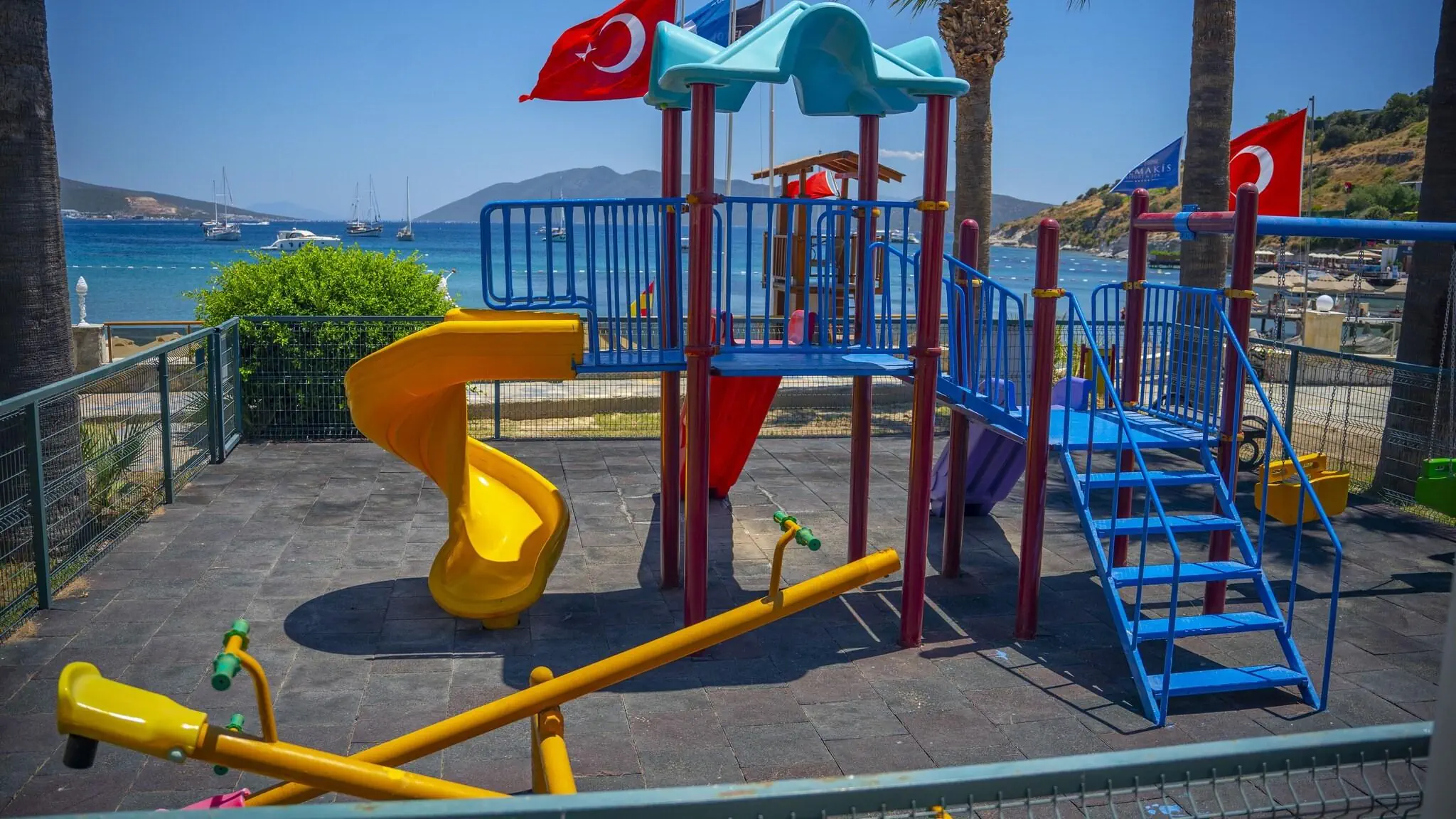 AZKA HOTEL