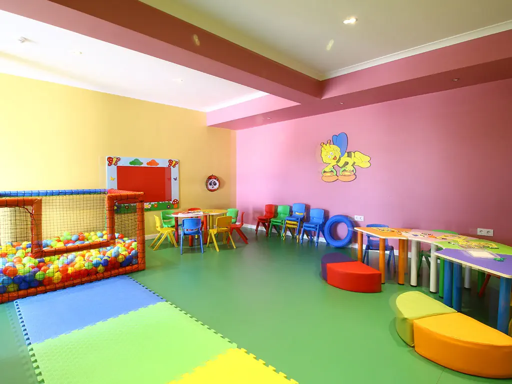 AZKA HOTEL
