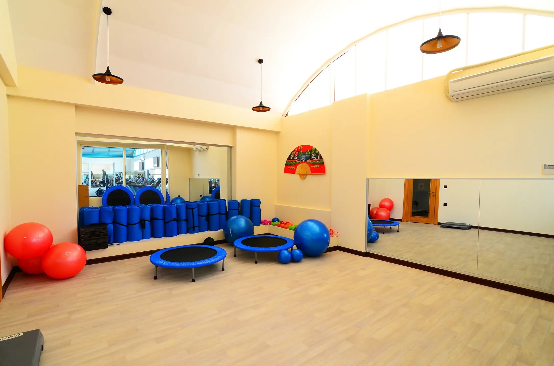 AZKA HOTEL