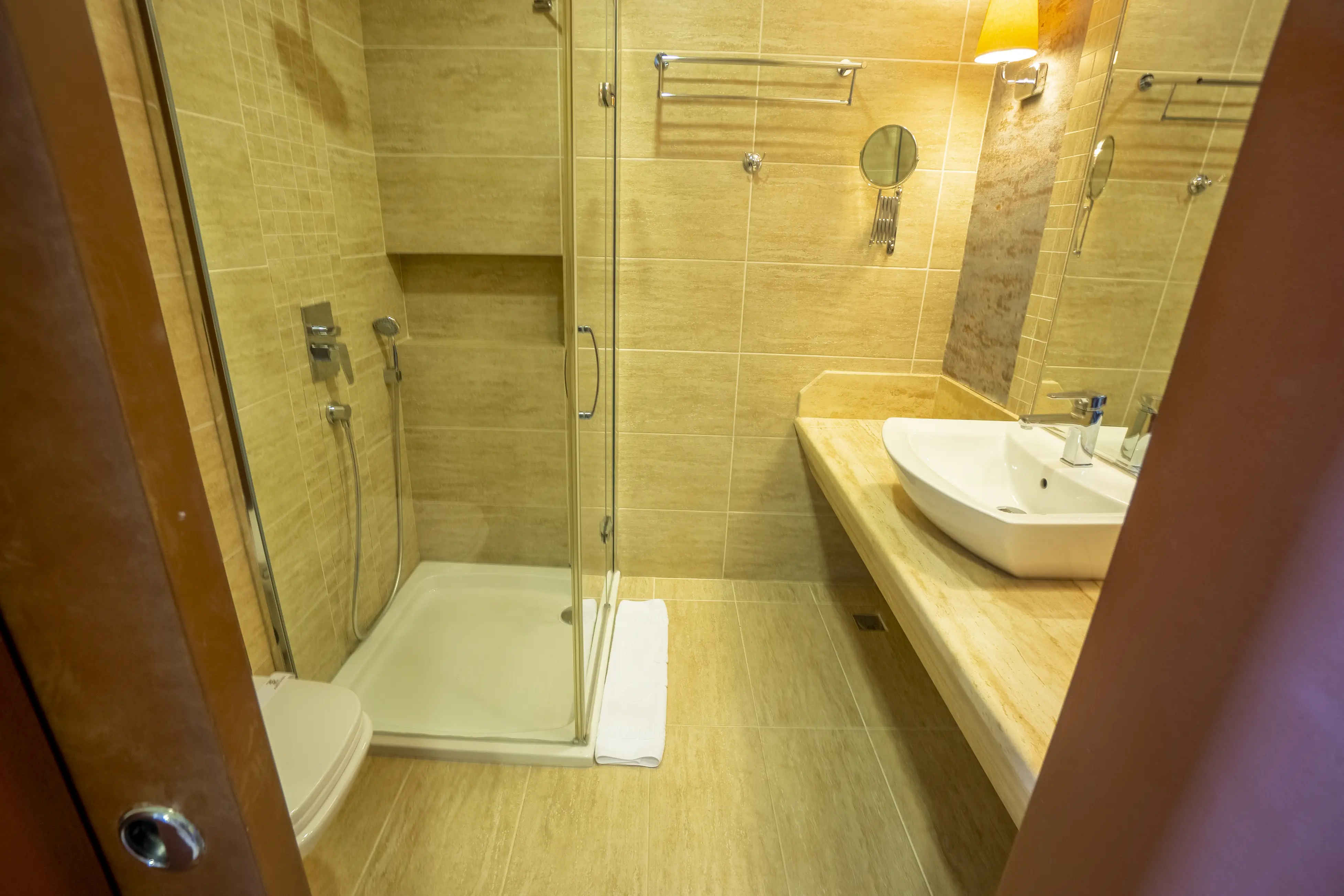 AZKA HOTEL