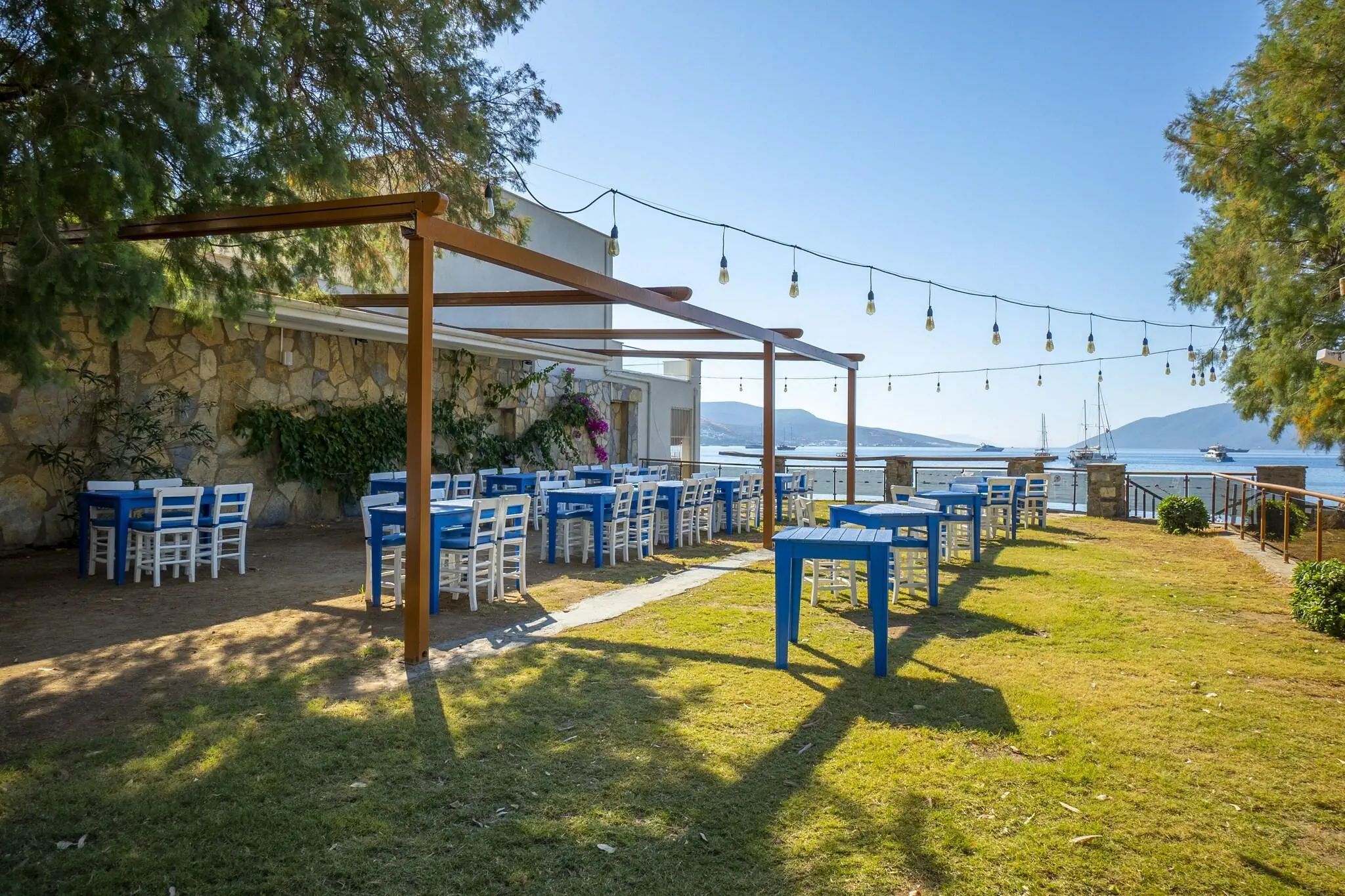AZKA HOTEL