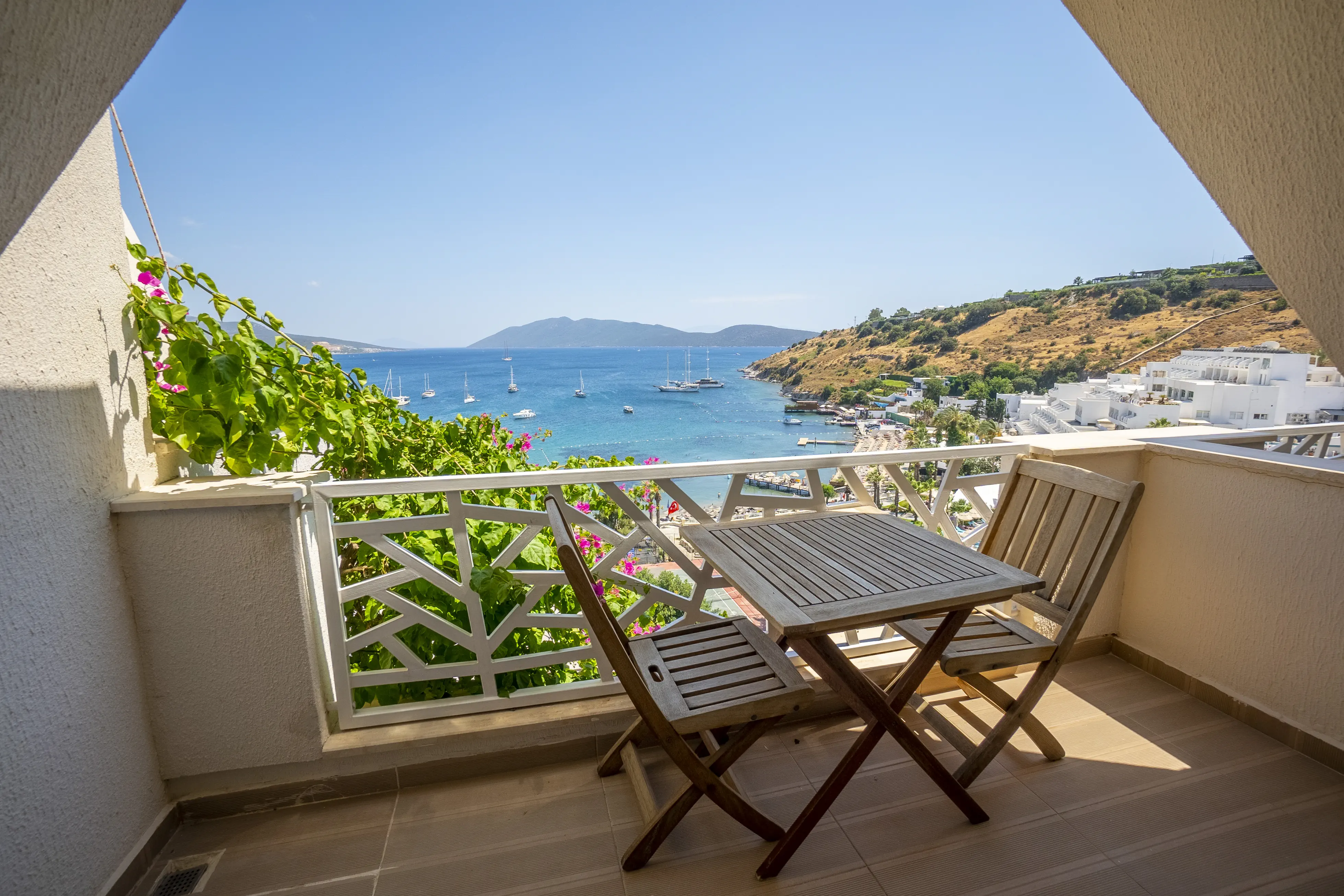 AZKA HOTEL