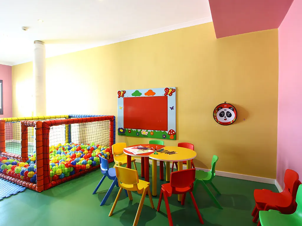 AZKA HOTEL