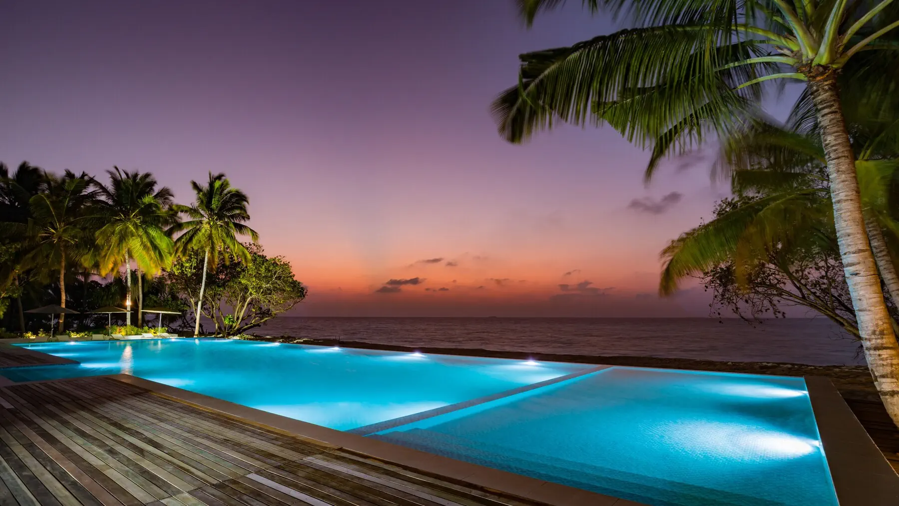 Fiyavalhu Maldives - zdjęcie 40