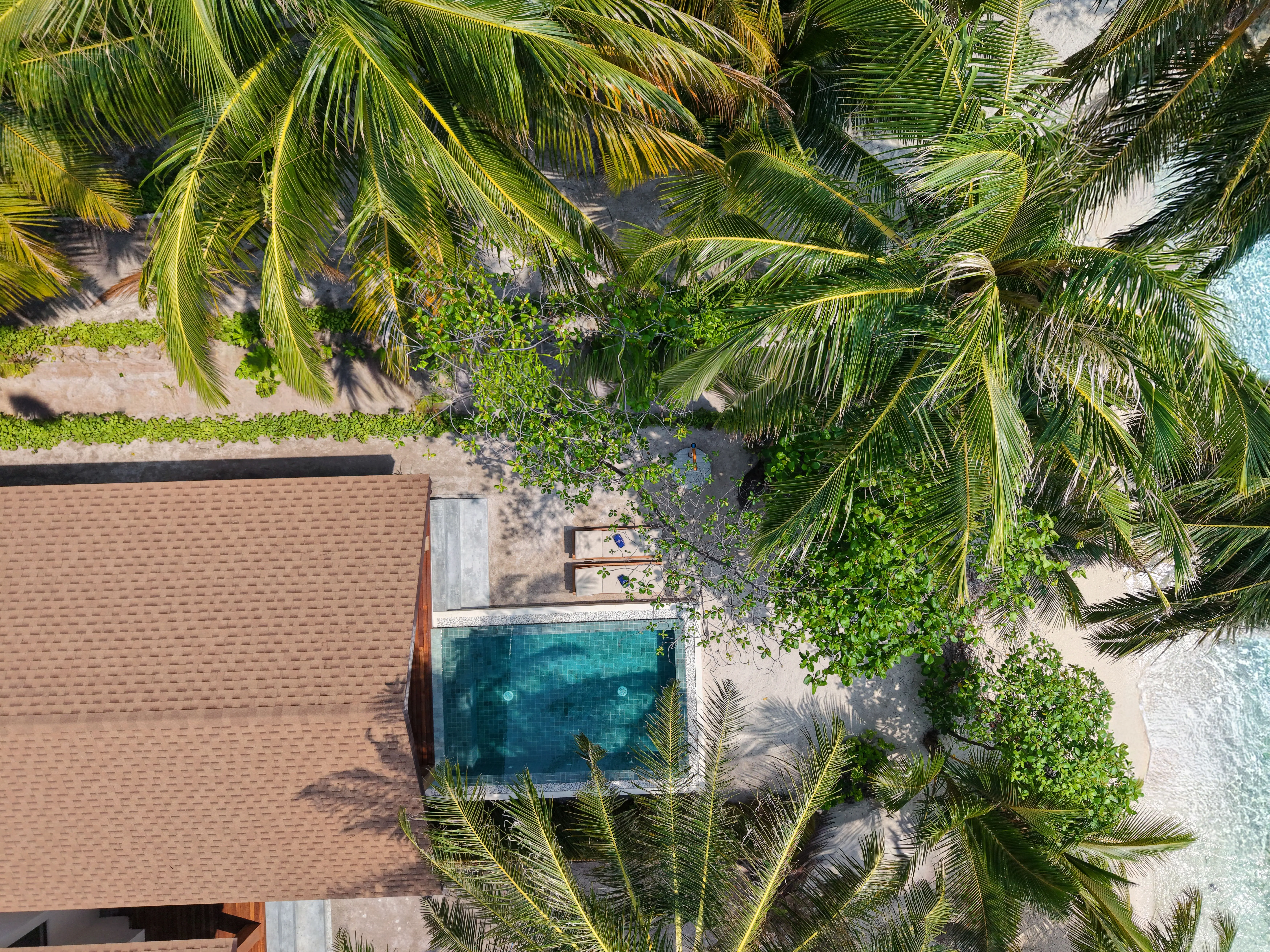 Fiyavalhu Maldives - zdjęcie 31
