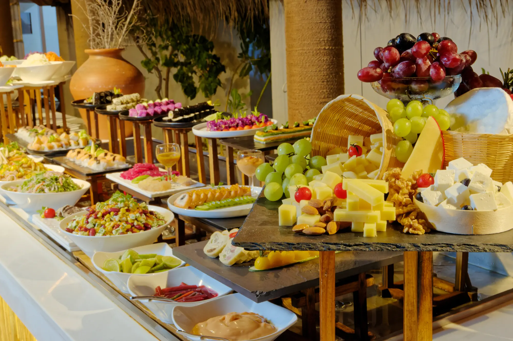 Rihiveli Maldives - zdjęcie 34