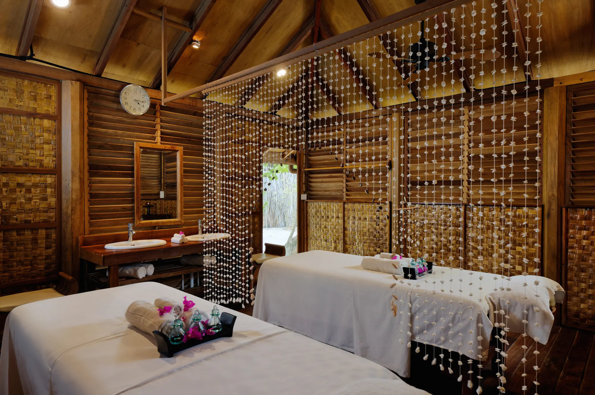 Rihiveli Maldives - zdjęcie 46