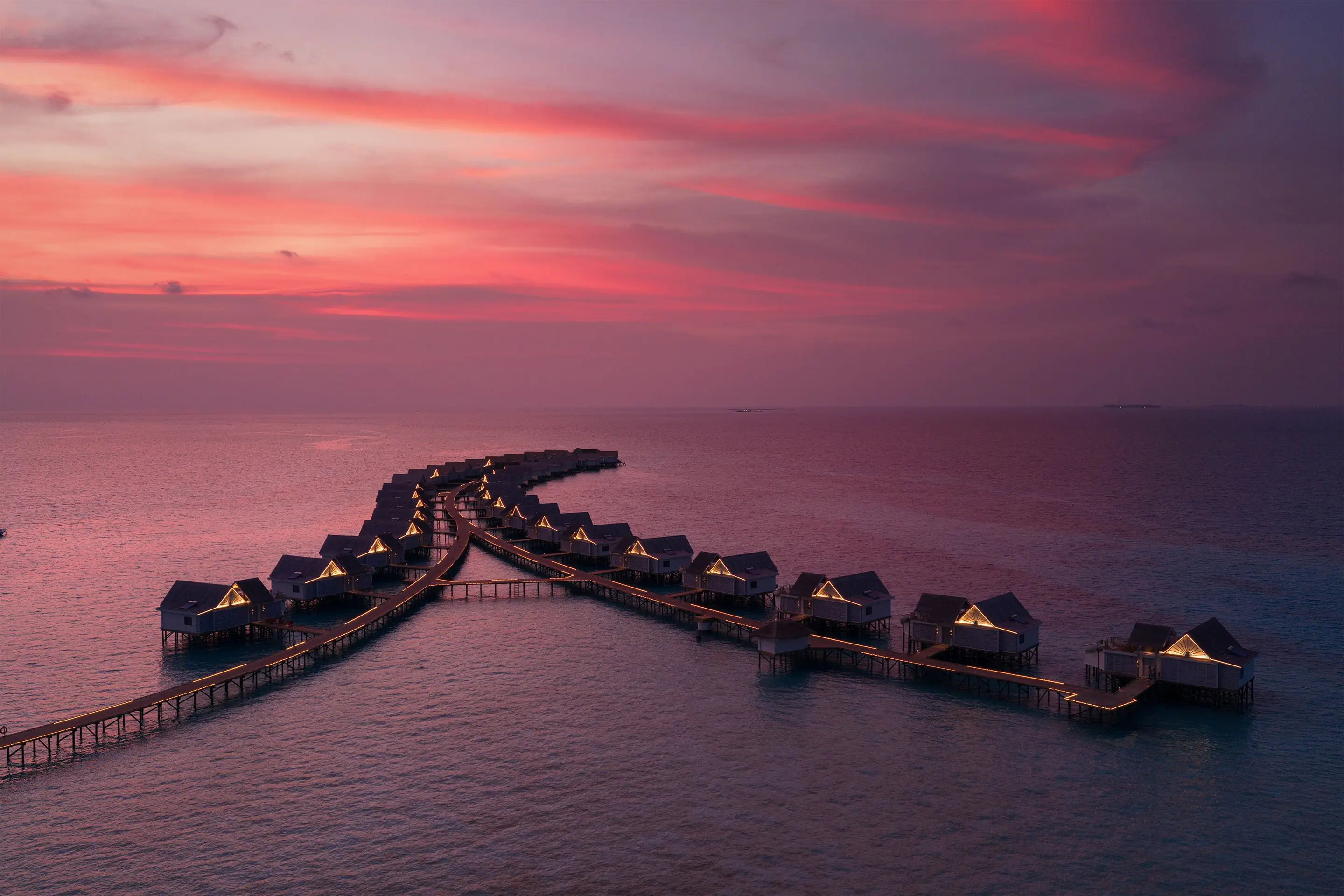 Rihiveli Maldives - zdjęcie 2