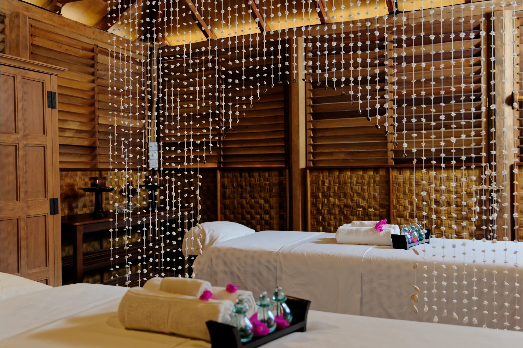 Rihiveli Maldives - zdjęcie 47