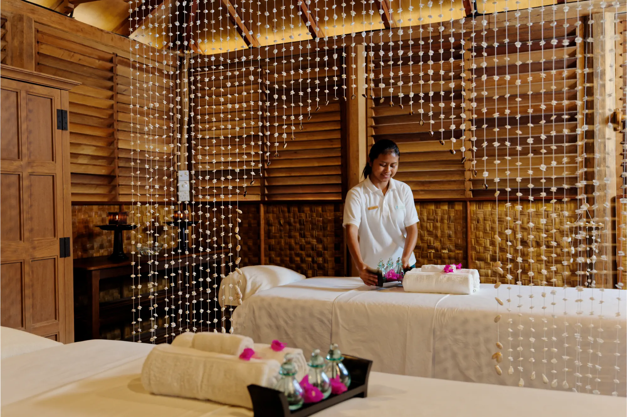 Rihiveli Maldives - zdjęcie 48