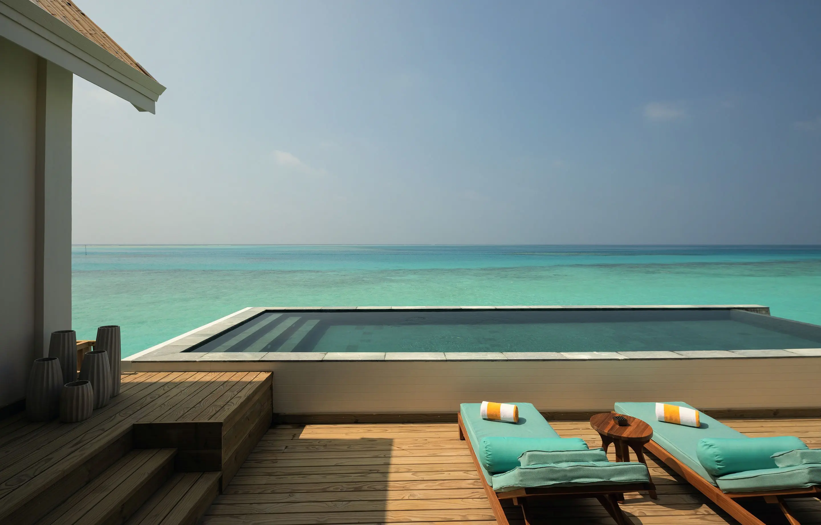 Rihiveli Maldives - zdjęcie 19