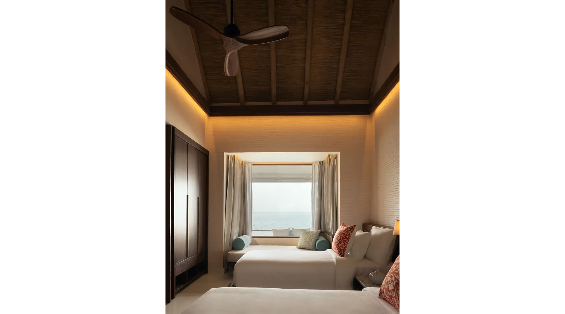 Rihiveli Maldives - zdjęcie 23