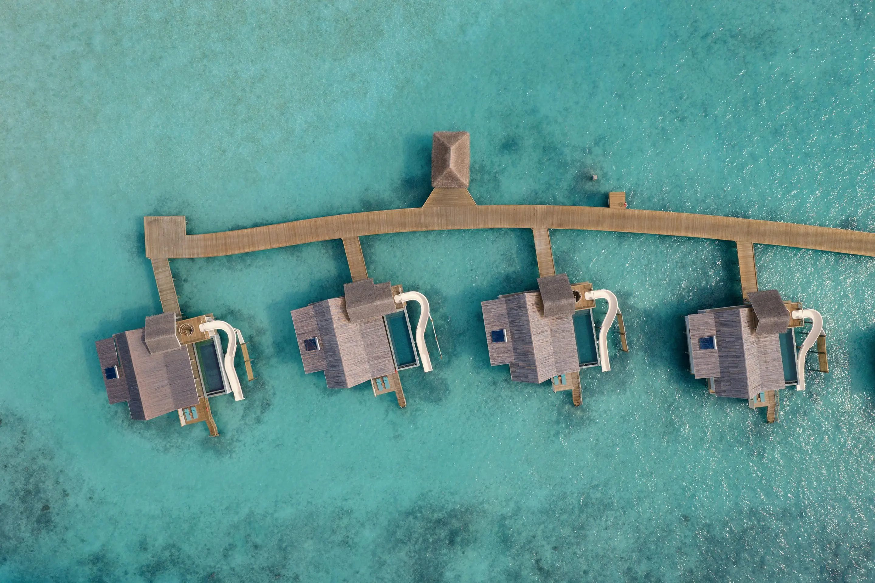 Rihiveli Maldives - zdjęcie 3