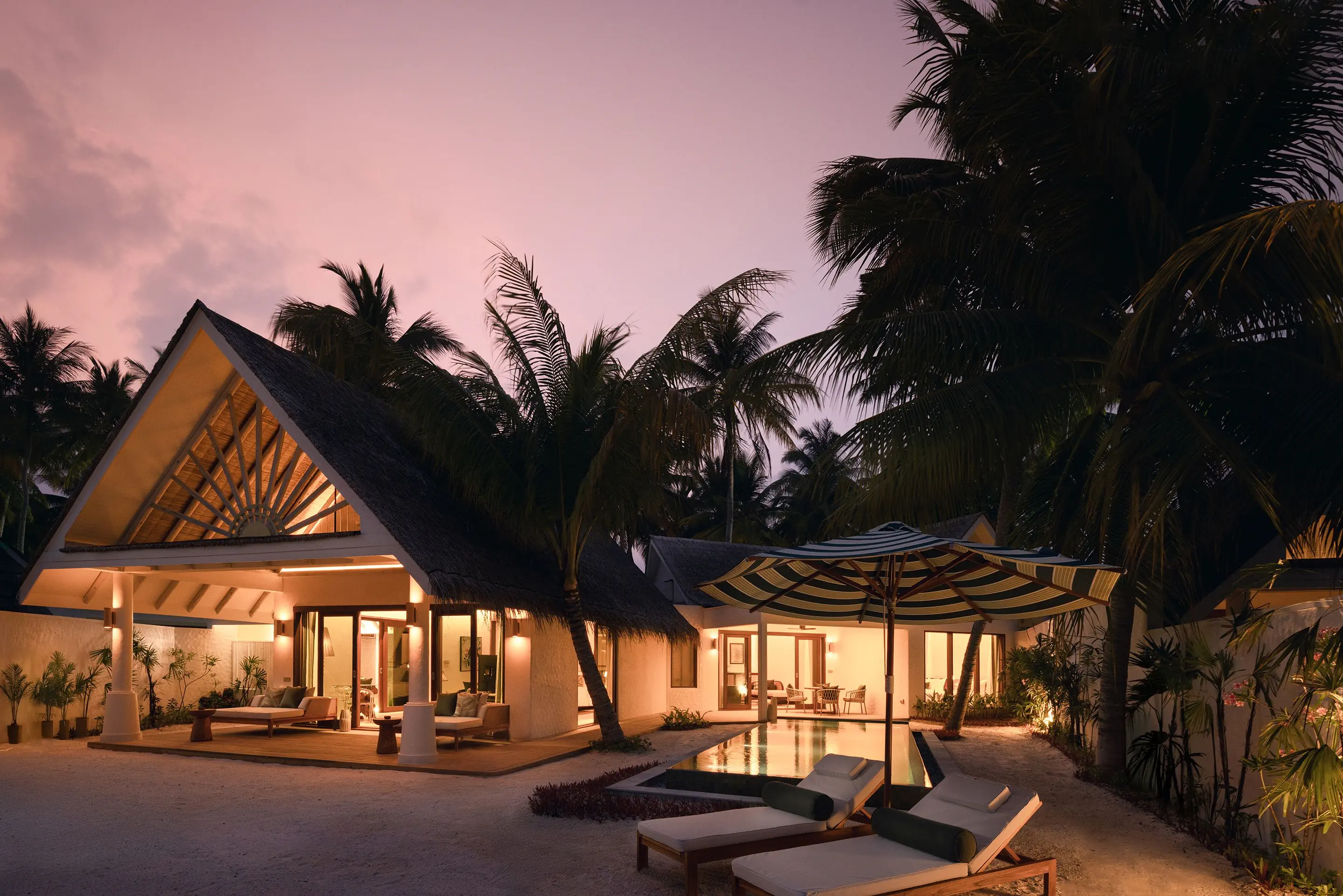 Rihiveli Maldives - zdjęcie 15
