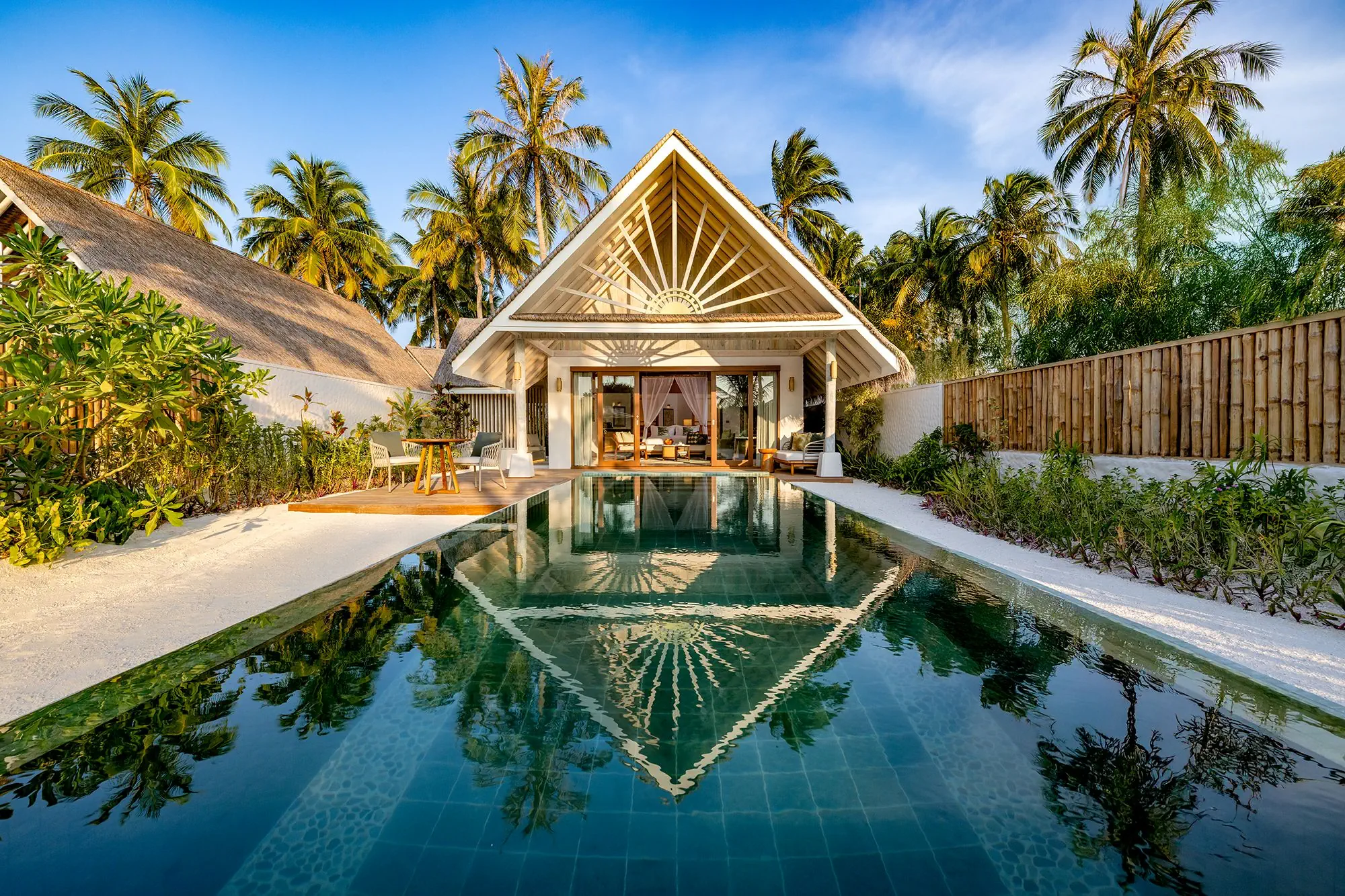Rihiveli Maldives - zdjęcie 9