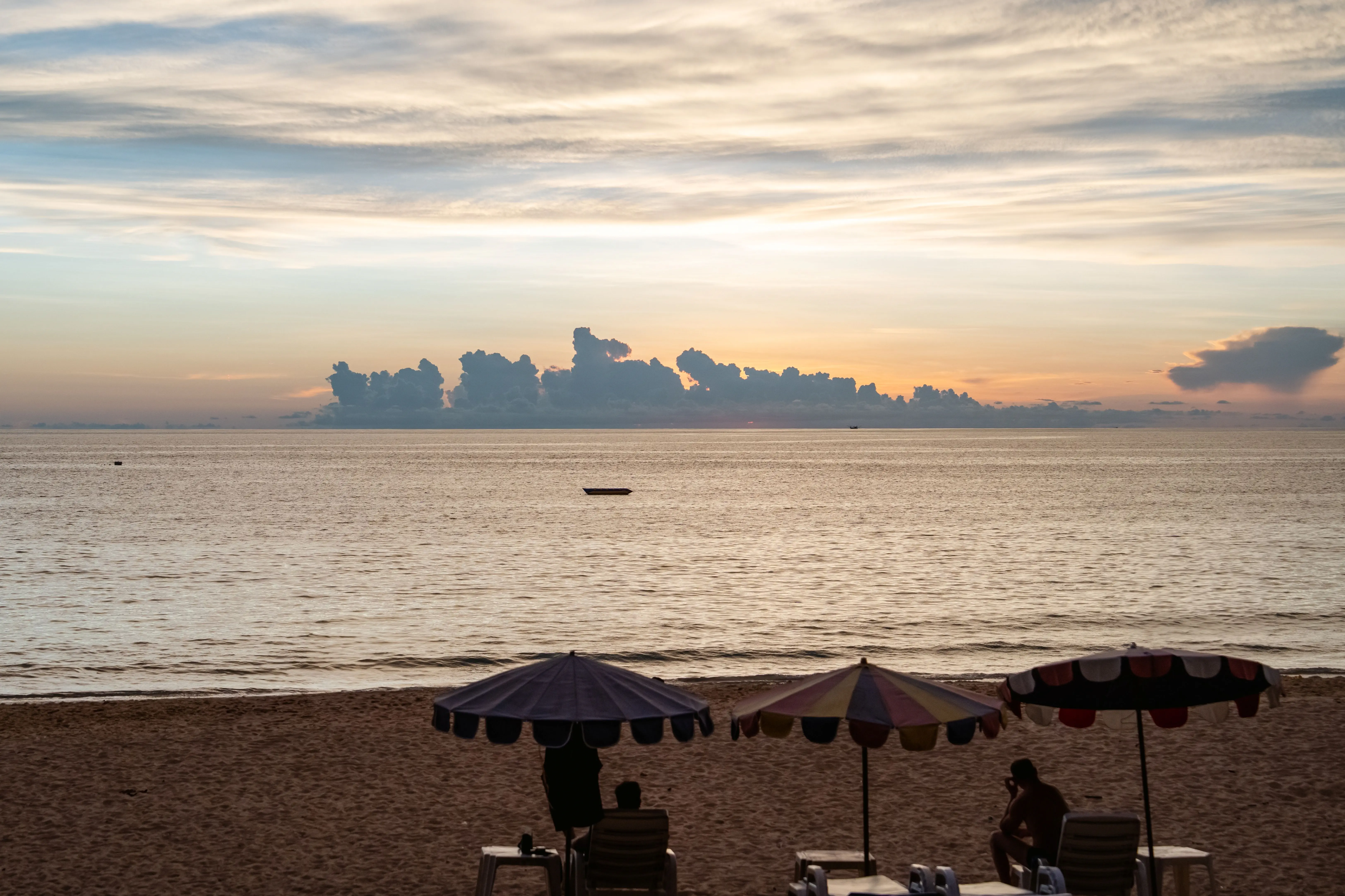 Phuket Island View - zdjęcie 49