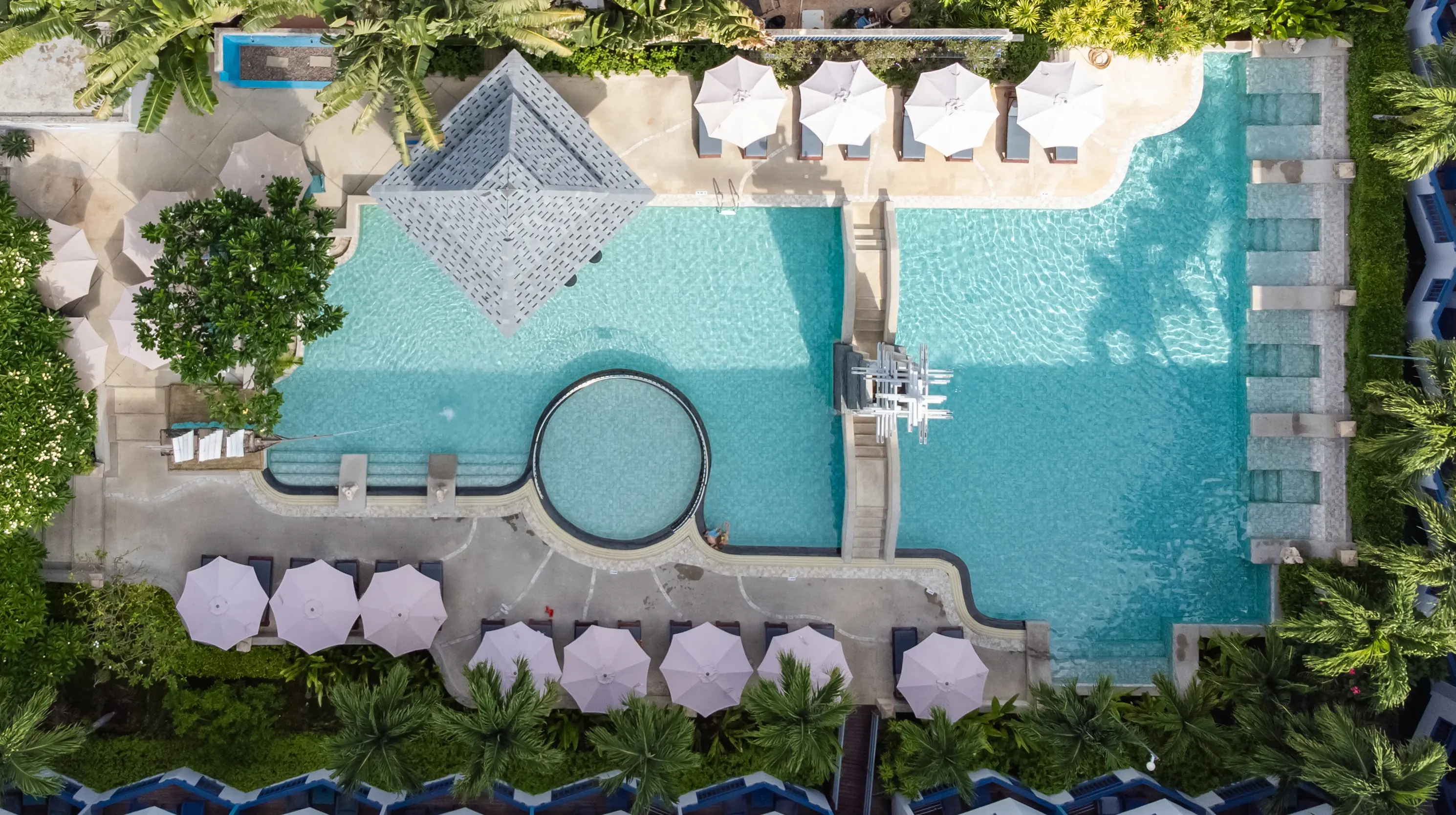 Phuket Island View - zdjęcie 46