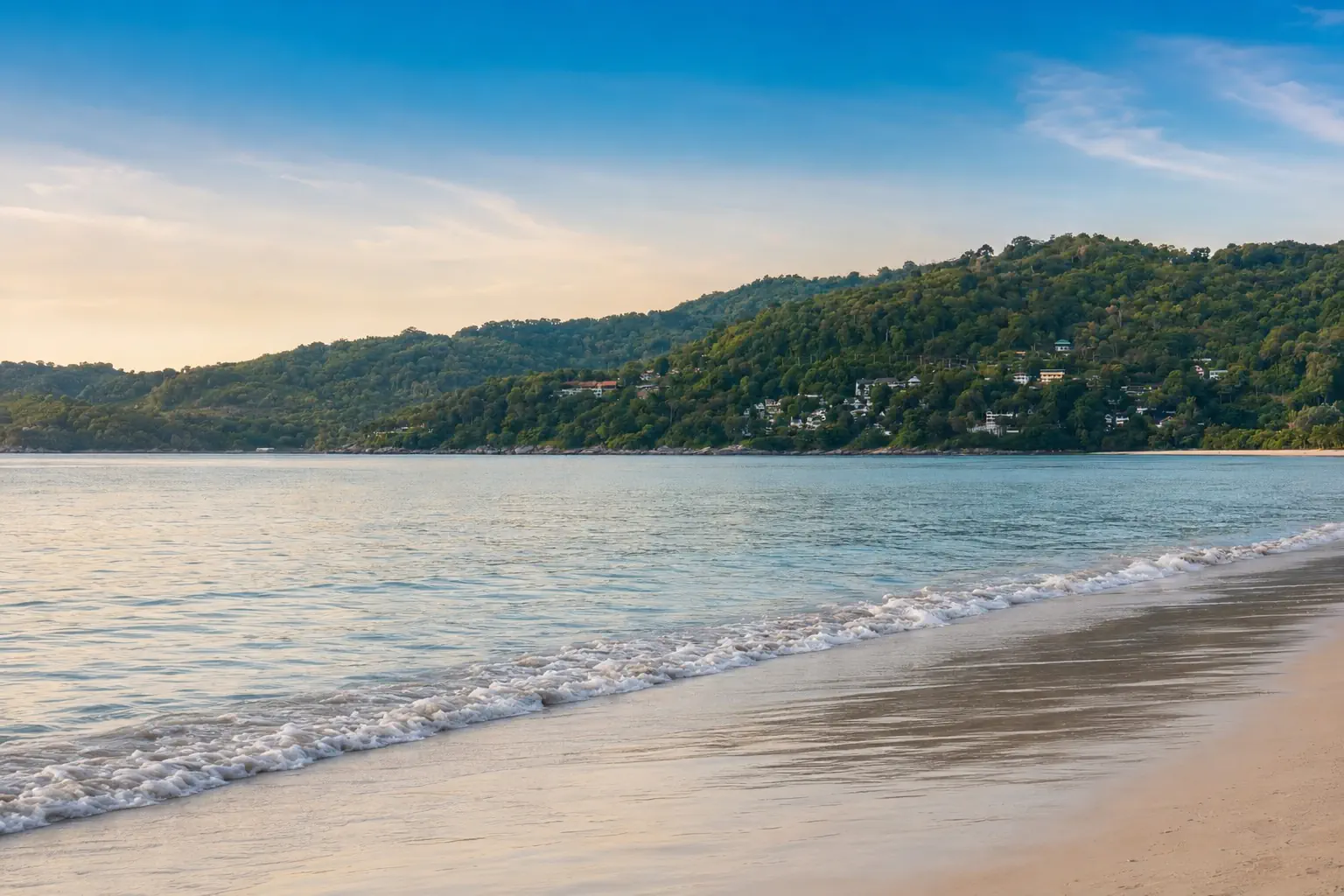 Phuket Island View - zdjęcie 50