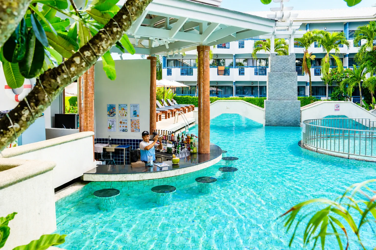Phuket Island View - zdjęcie 40