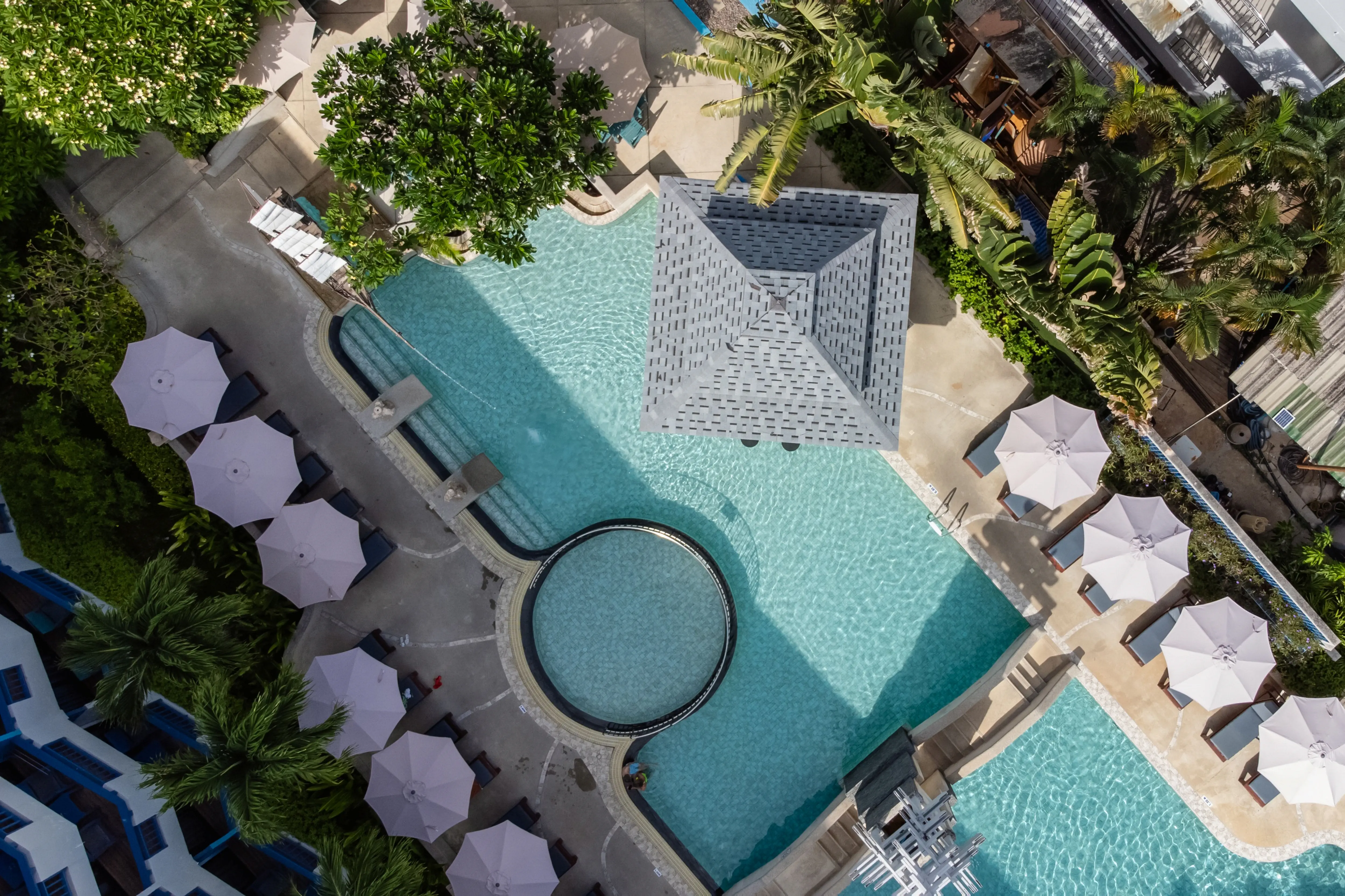Phuket Island View - zdjęcie 48