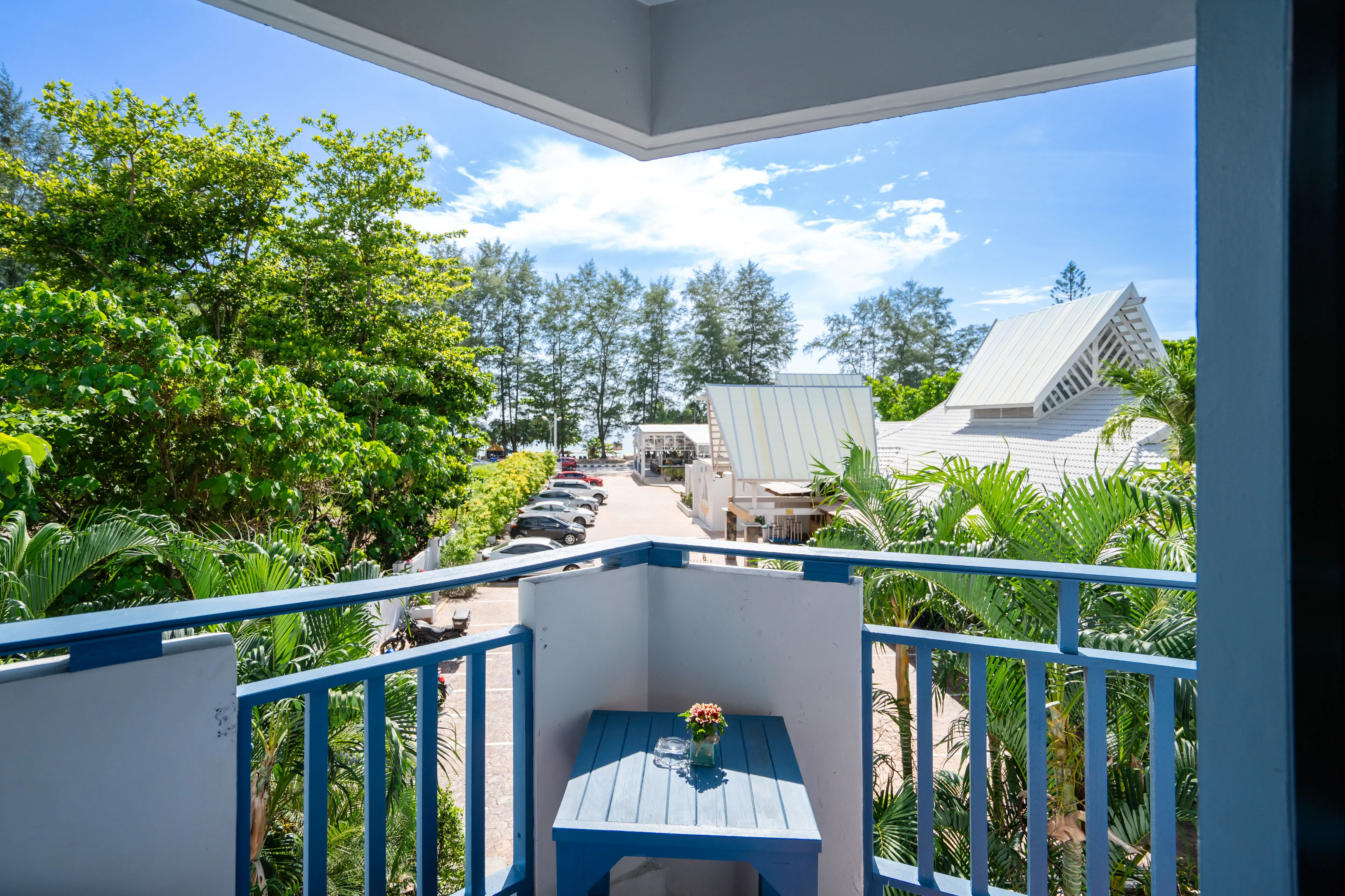 Phuket Island View - zdjęcie 18