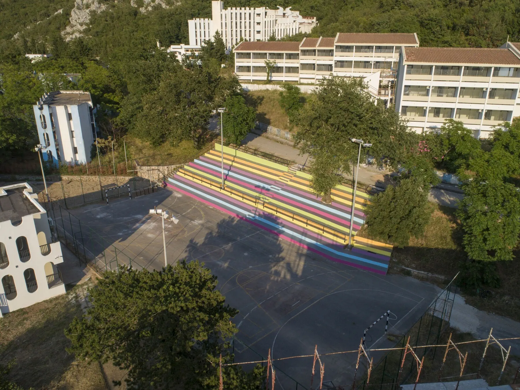 Pearl Beach Resort - zdjęcie 42