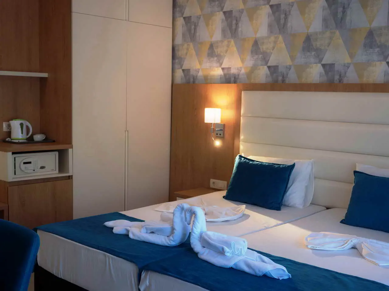 Pearl Beach Resort - zdjęcie 15