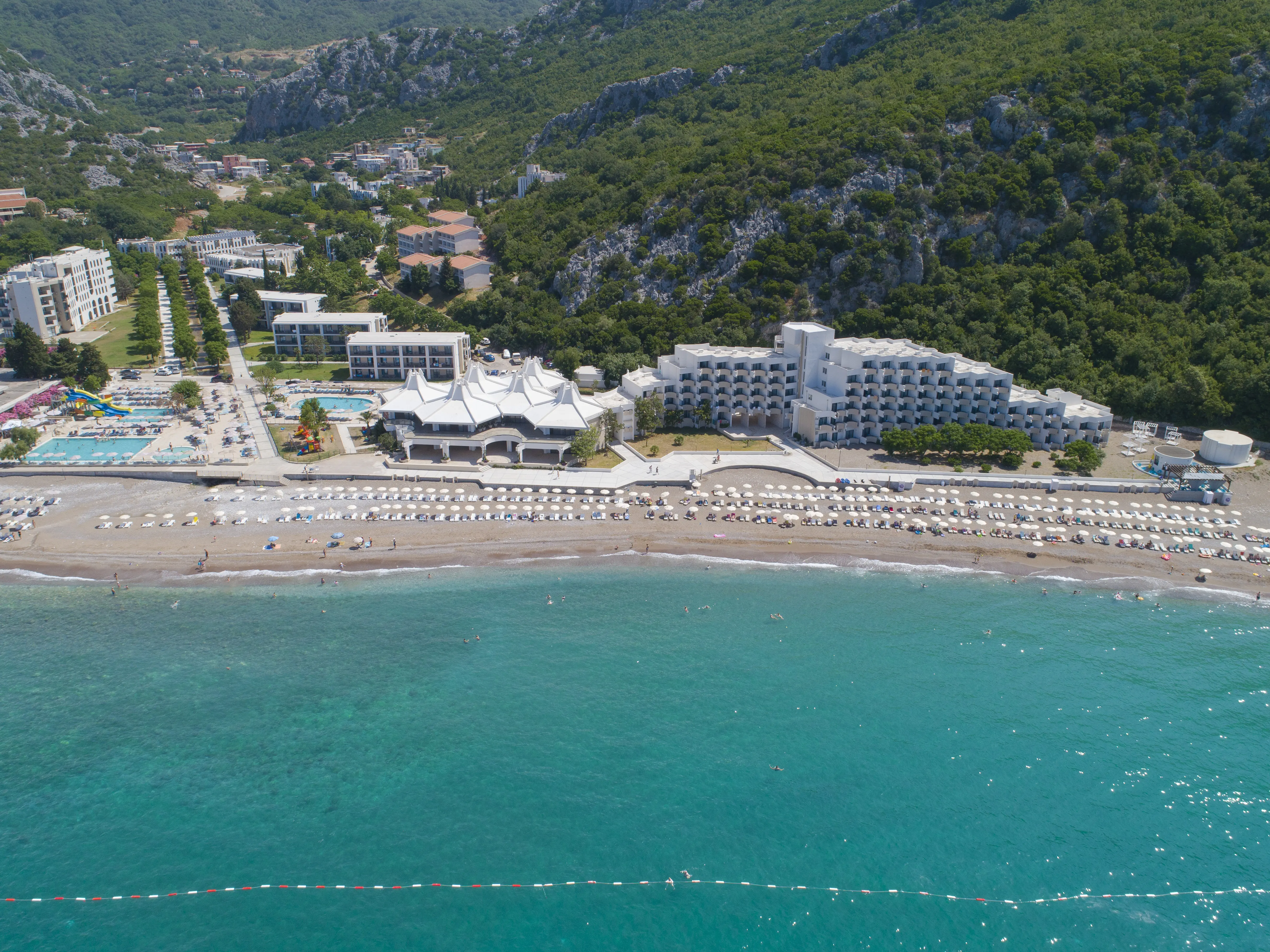 Pearl Beach Resort - zdjęcie 32