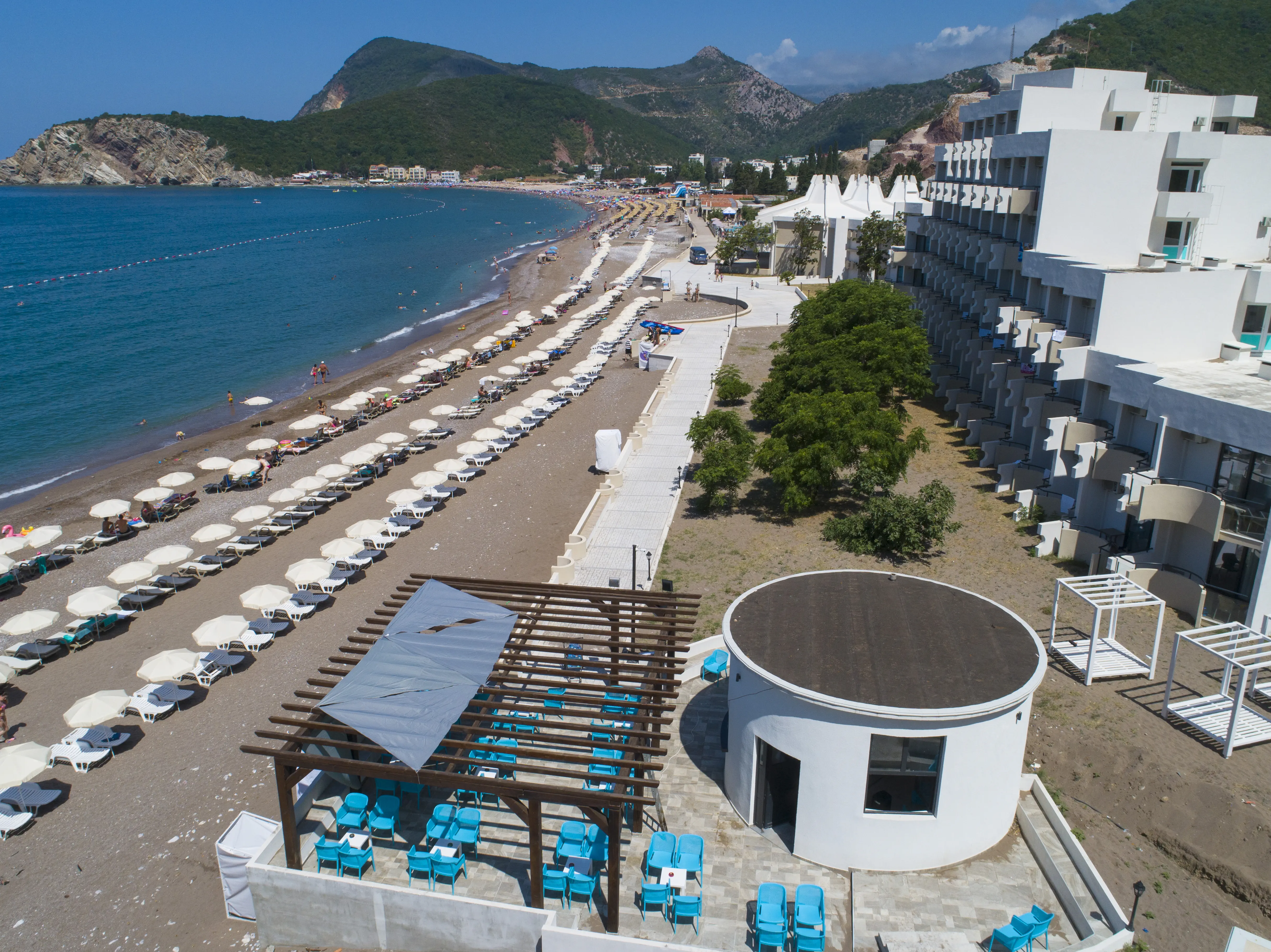 Pearl Beach Resort - zdjęcie 19