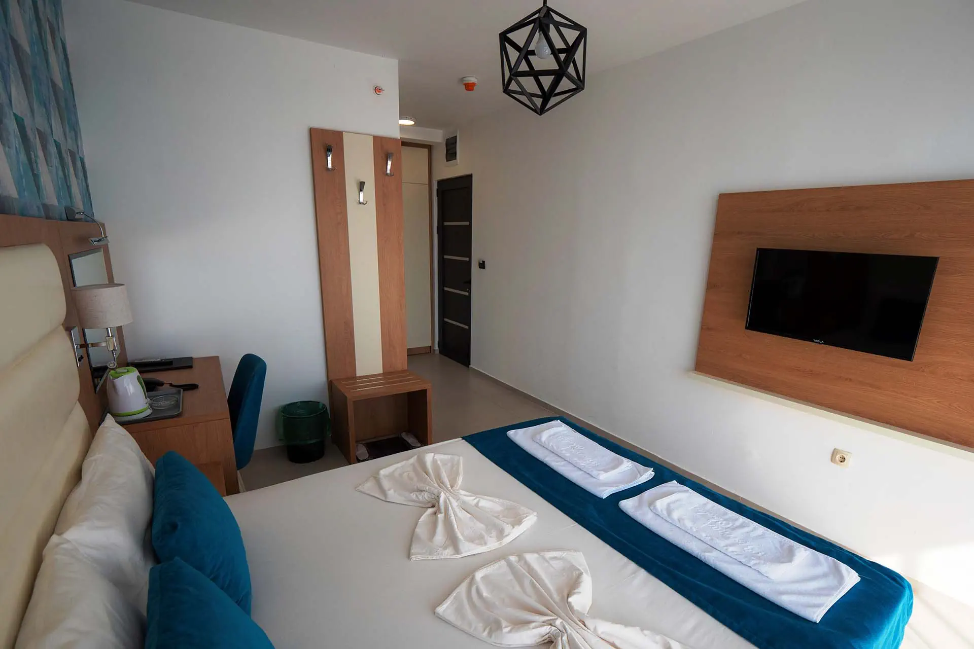 Pearl Beach Resort - zdjęcie 17