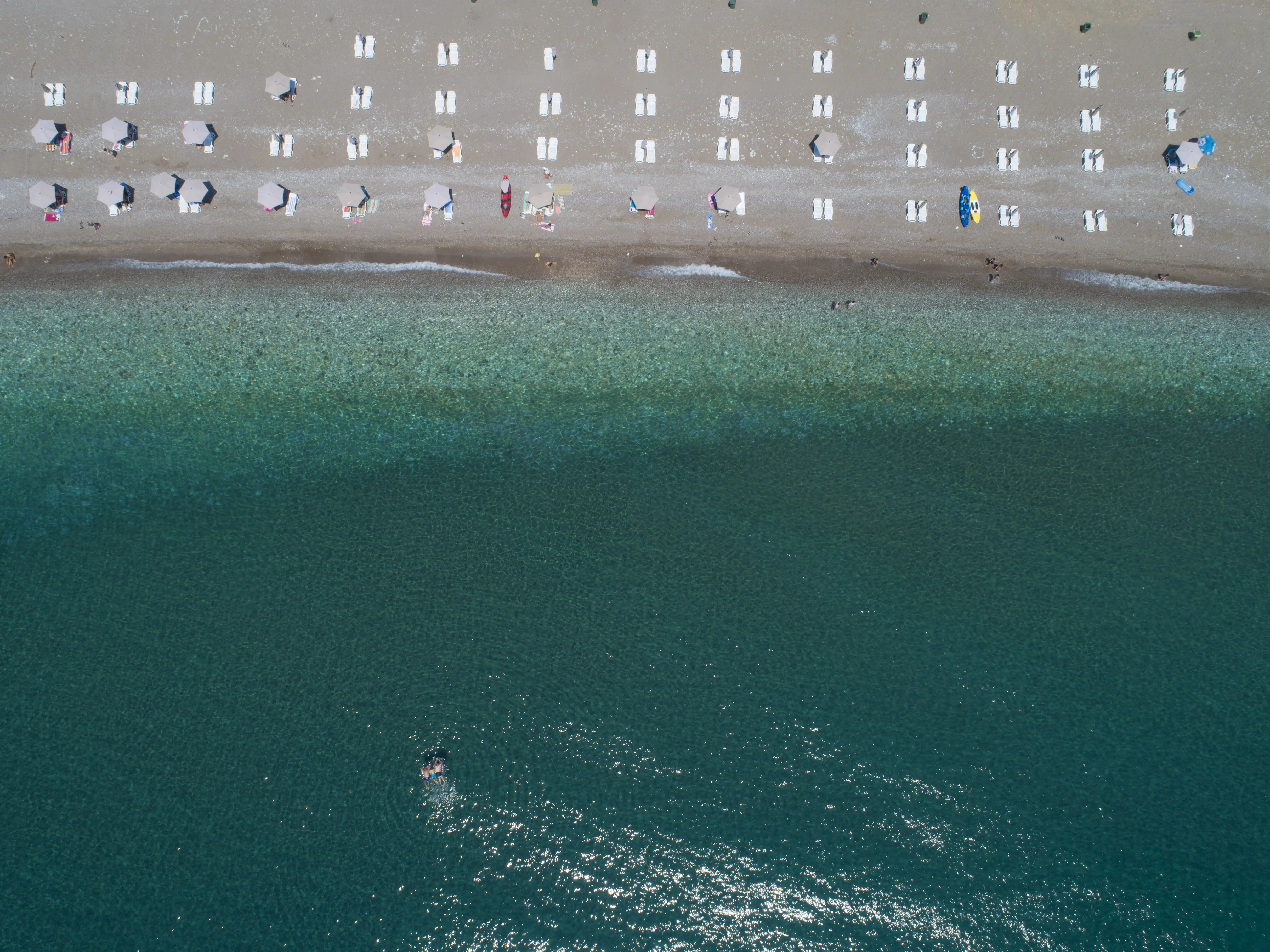 Pearl Beach Resort - zdjęcie 31