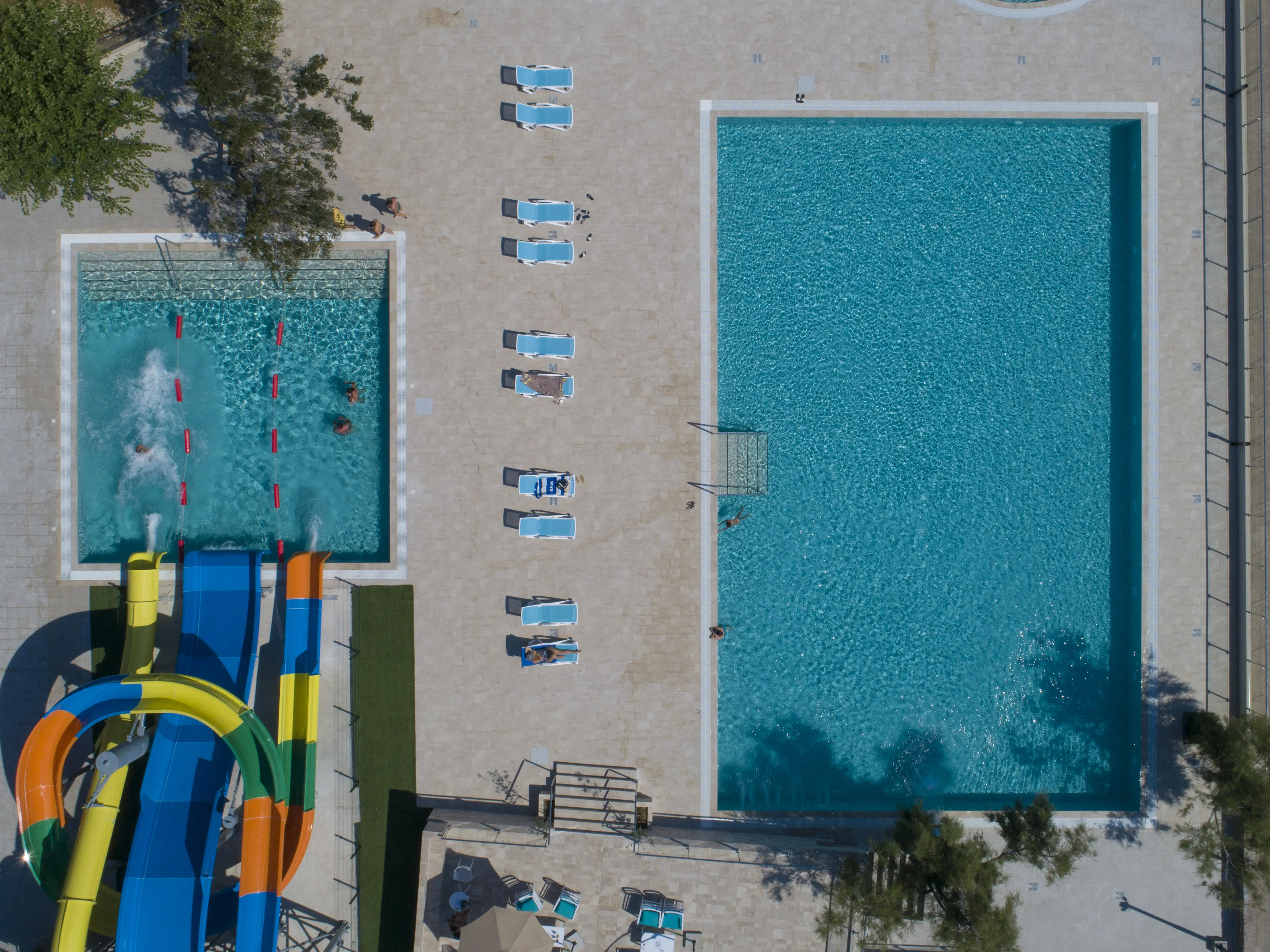 Pearl Beach Resort - zdjęcie 23
