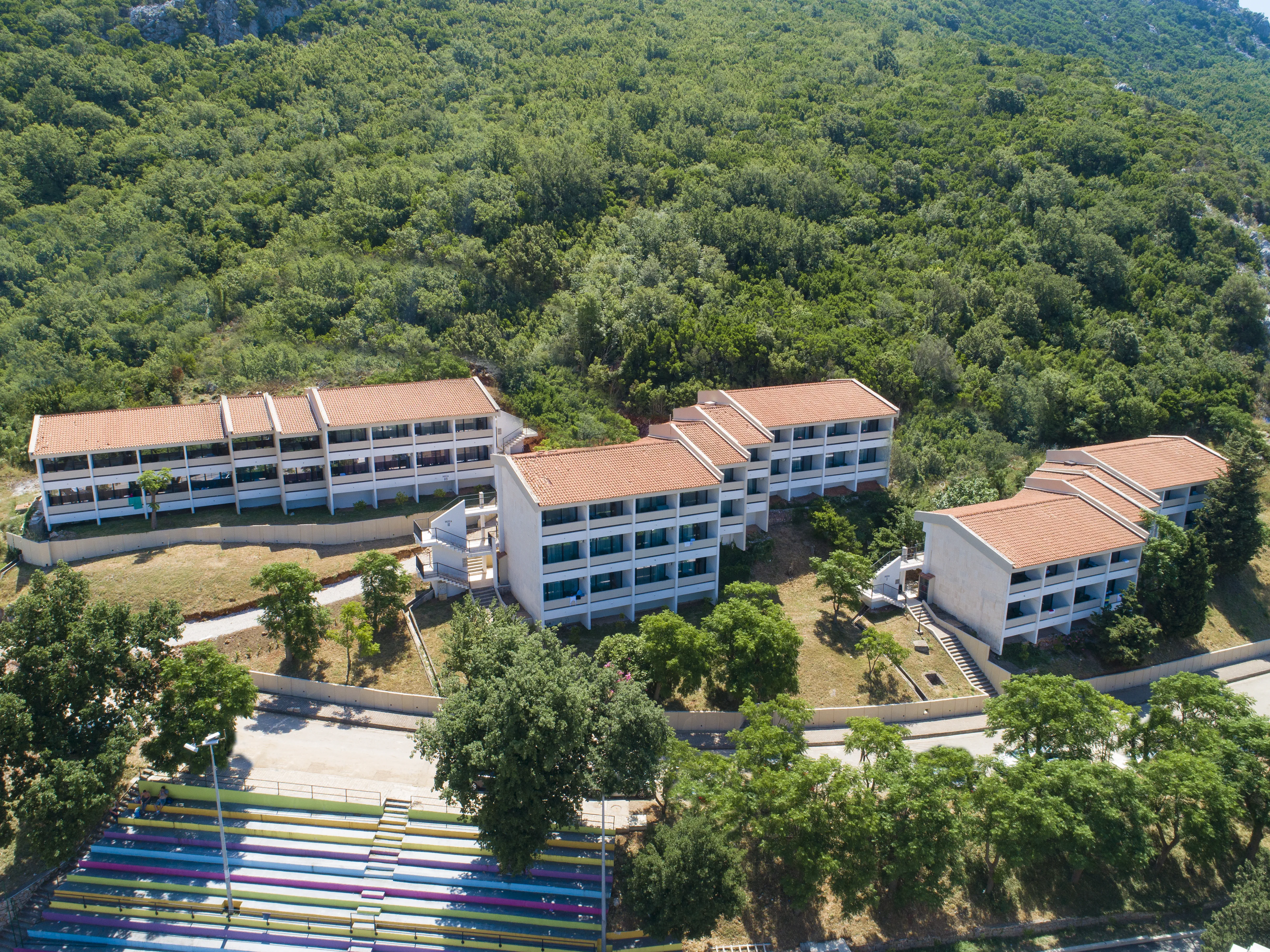 Pearl Beach Resort - zdjęcie 3